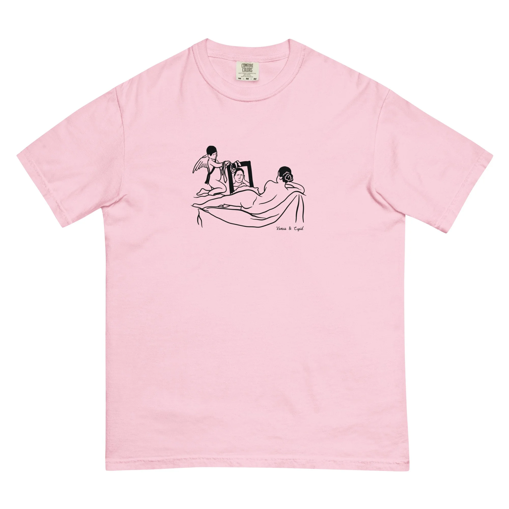 unisex-garment-dyed-heavyweight-t-shirt-blossom-front-6a8cb387a51f0.jpg
