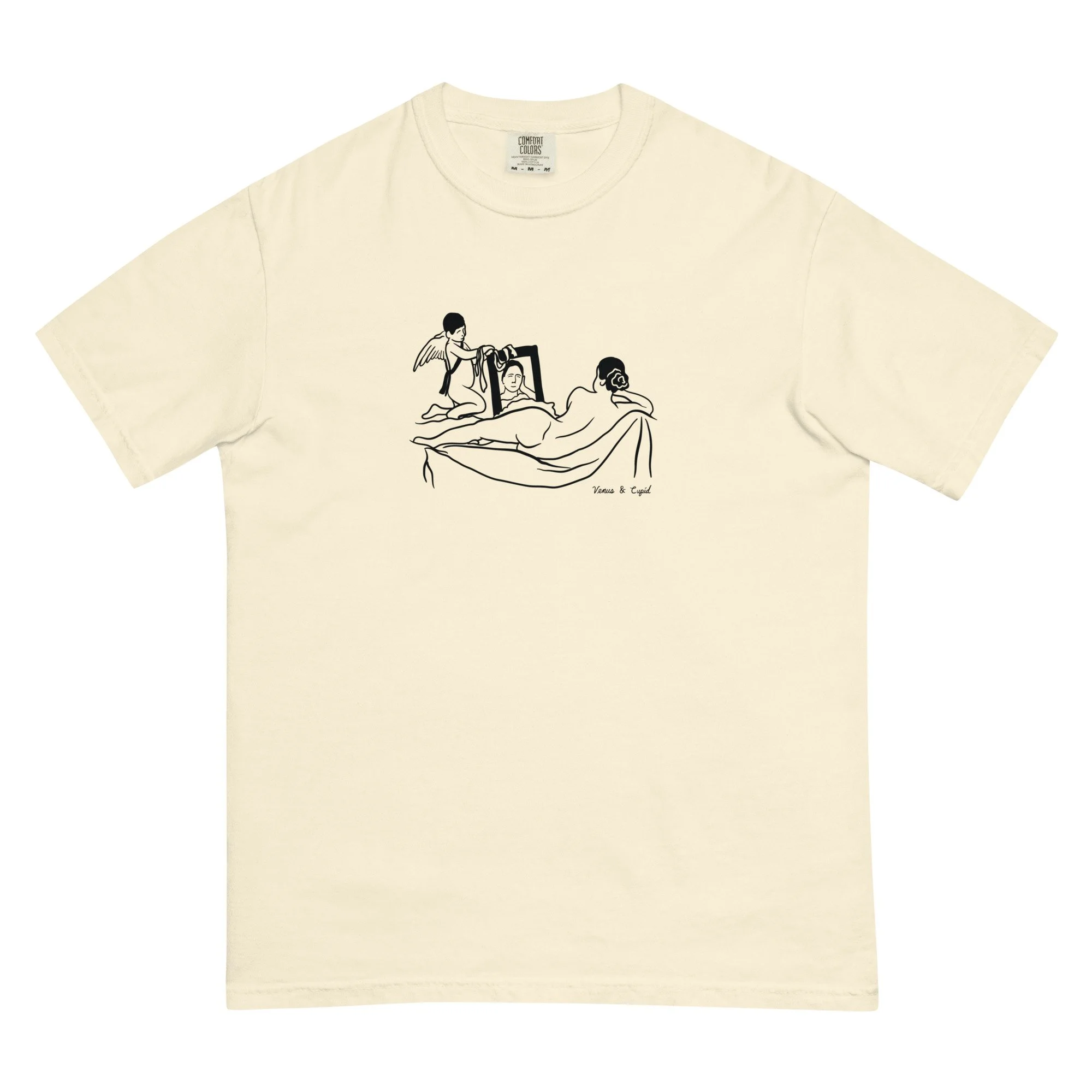 unisex-garment-dyed-heavyweight-t-shirt-ivory-front-6a8cb387a8b91.jpg