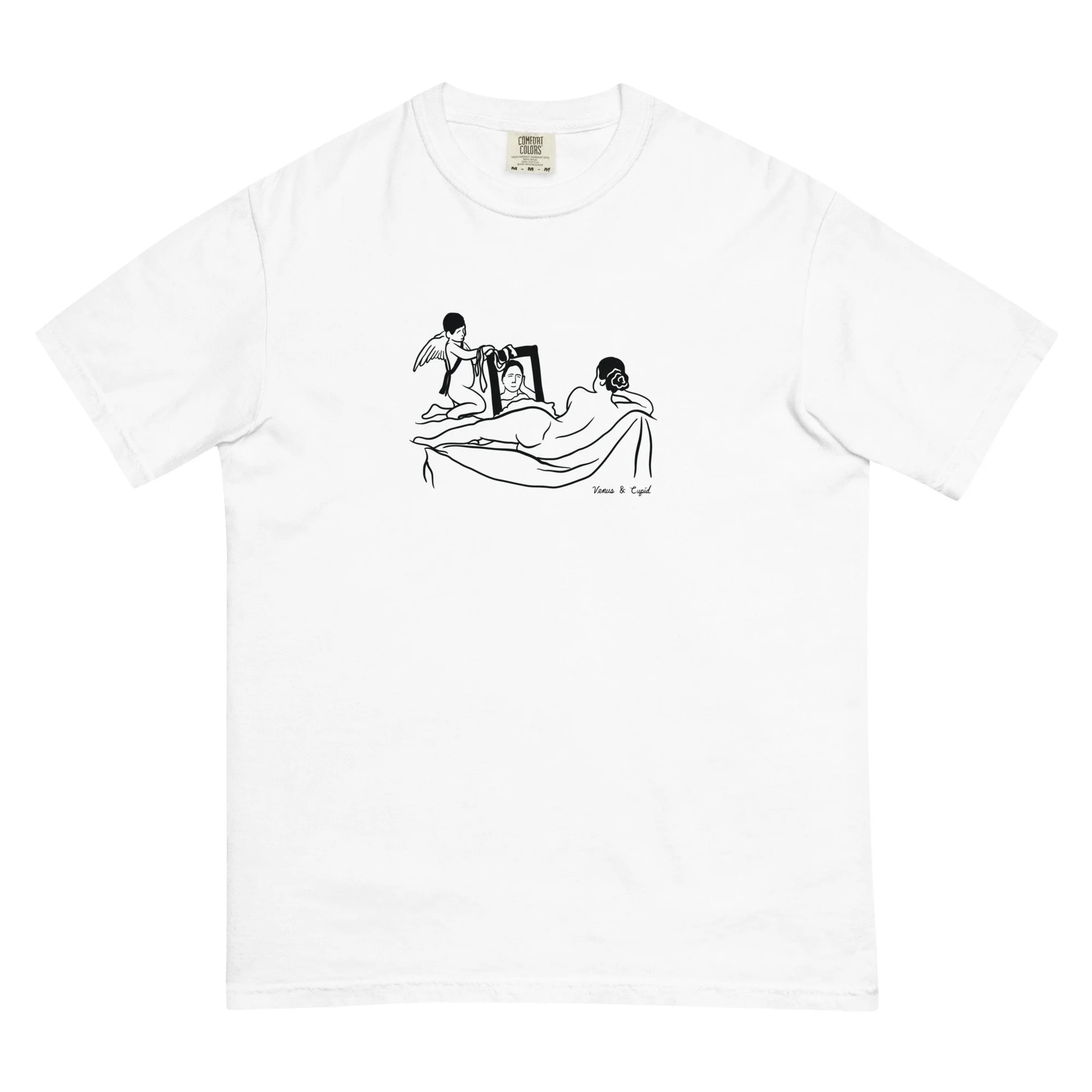 unisex-garment-dyed-heavyweight-t-shirt-white-front-6a8cb387acb1e.jpg