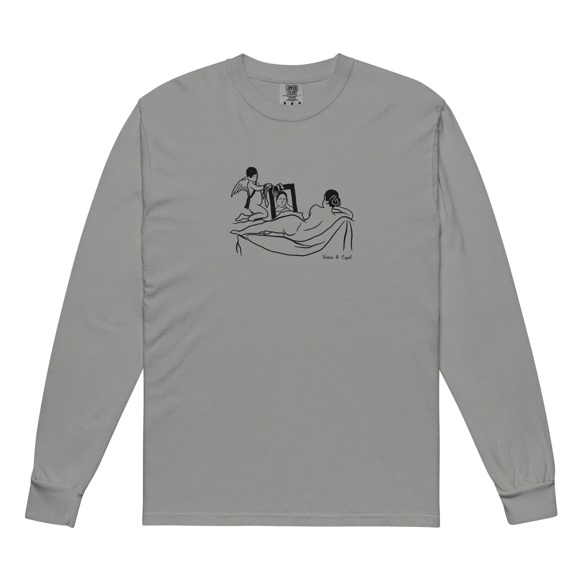 unisex-garment-dyed-heavyweight-long-sleeve-shirt-grey-front-6a8fc9d5ded3d.jpg