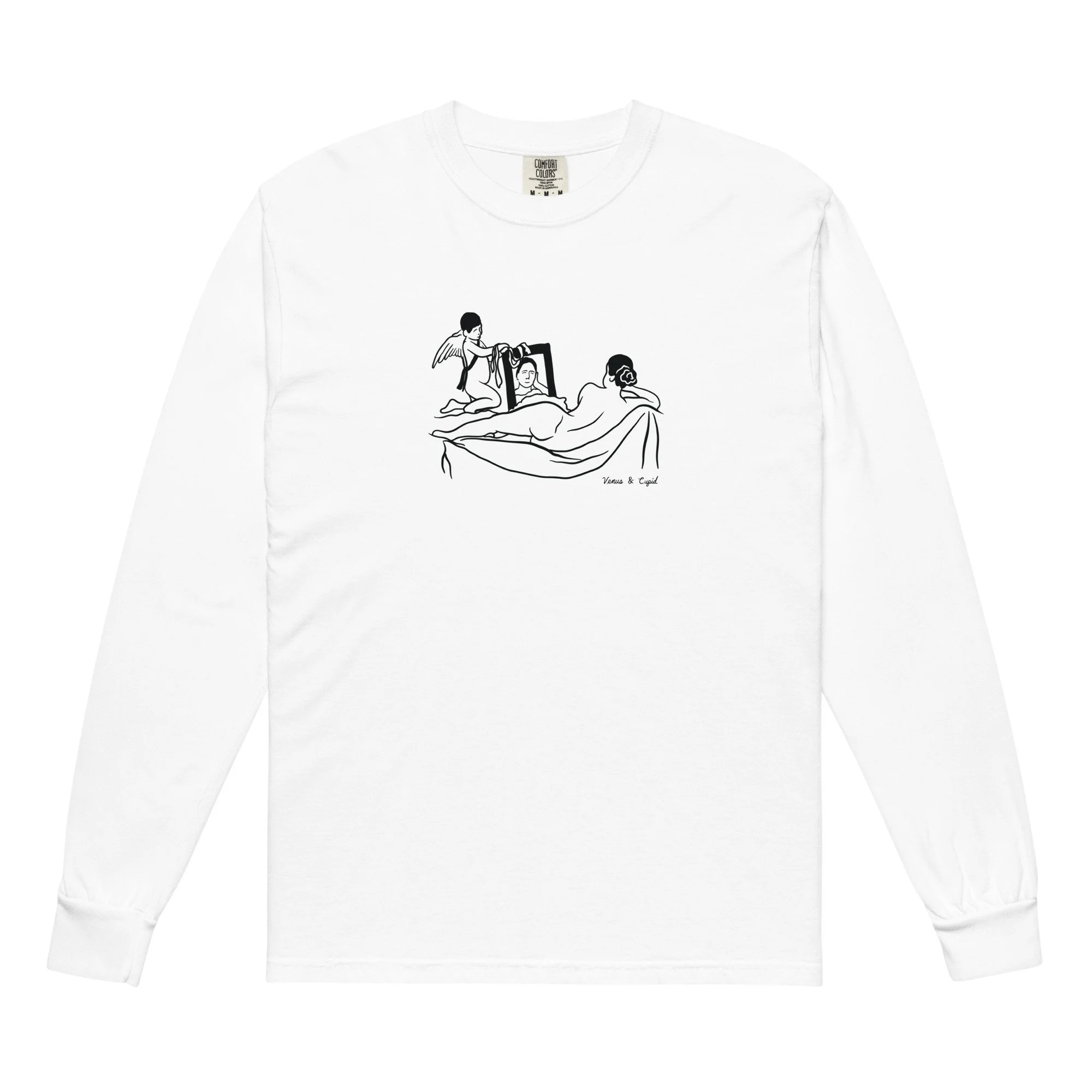 unisex-garment-dyed-heavyweight-long-sleeve-shirt-white-front-6a8fc9d5dfa06.jpg