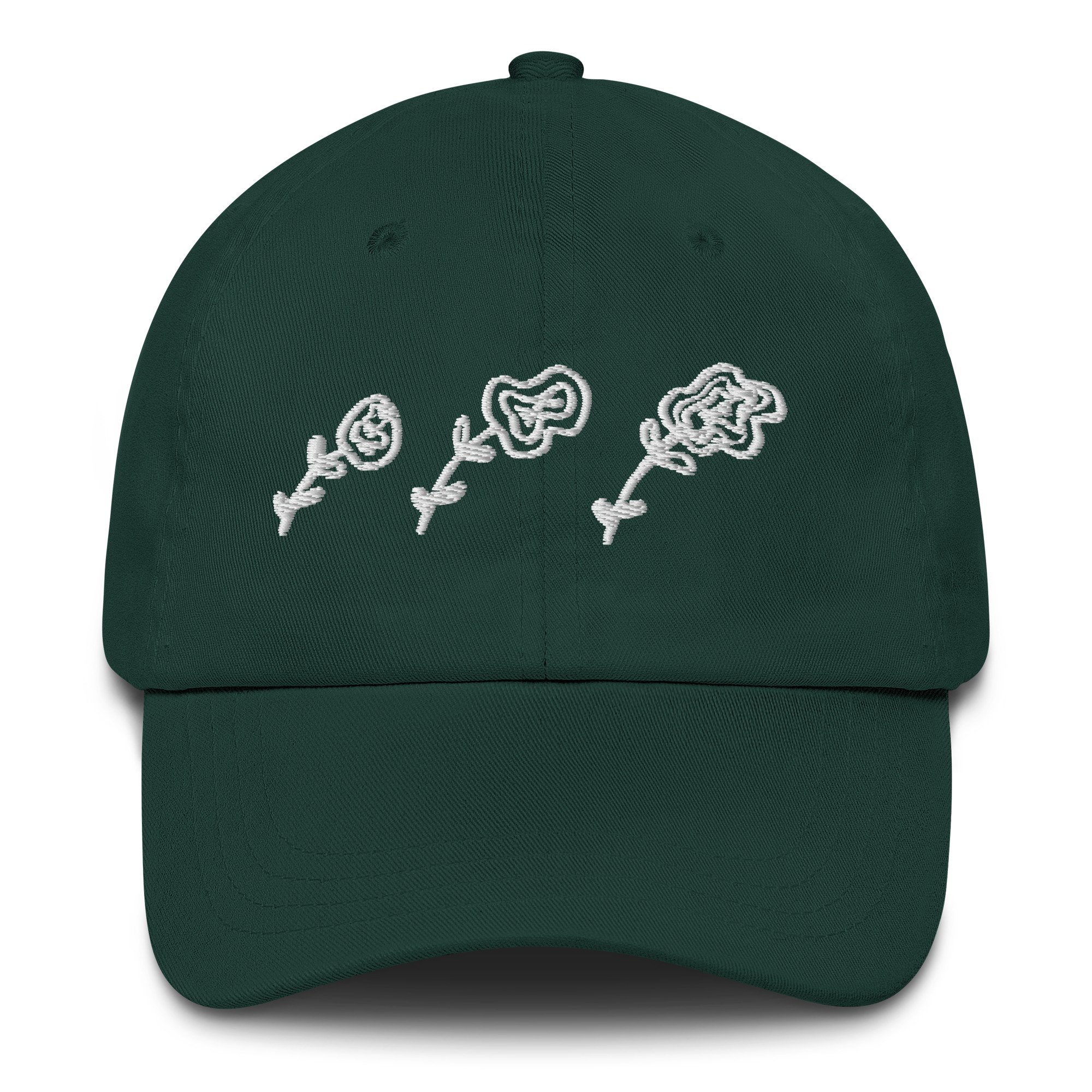 classic-dad-hat-spruce-front-6a9862ce08689.jpg