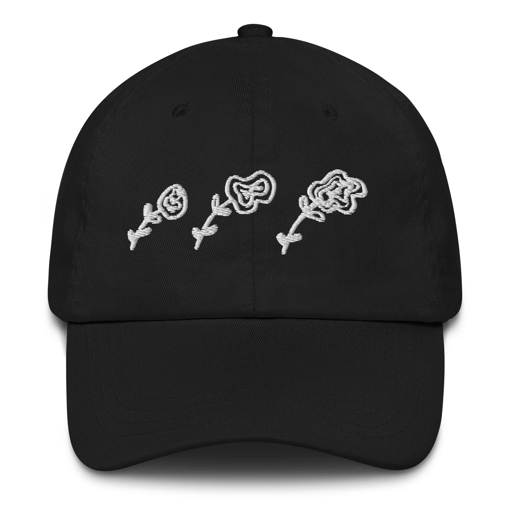 classic-dad-hat-black-front-6a9862ce0962d.jpg