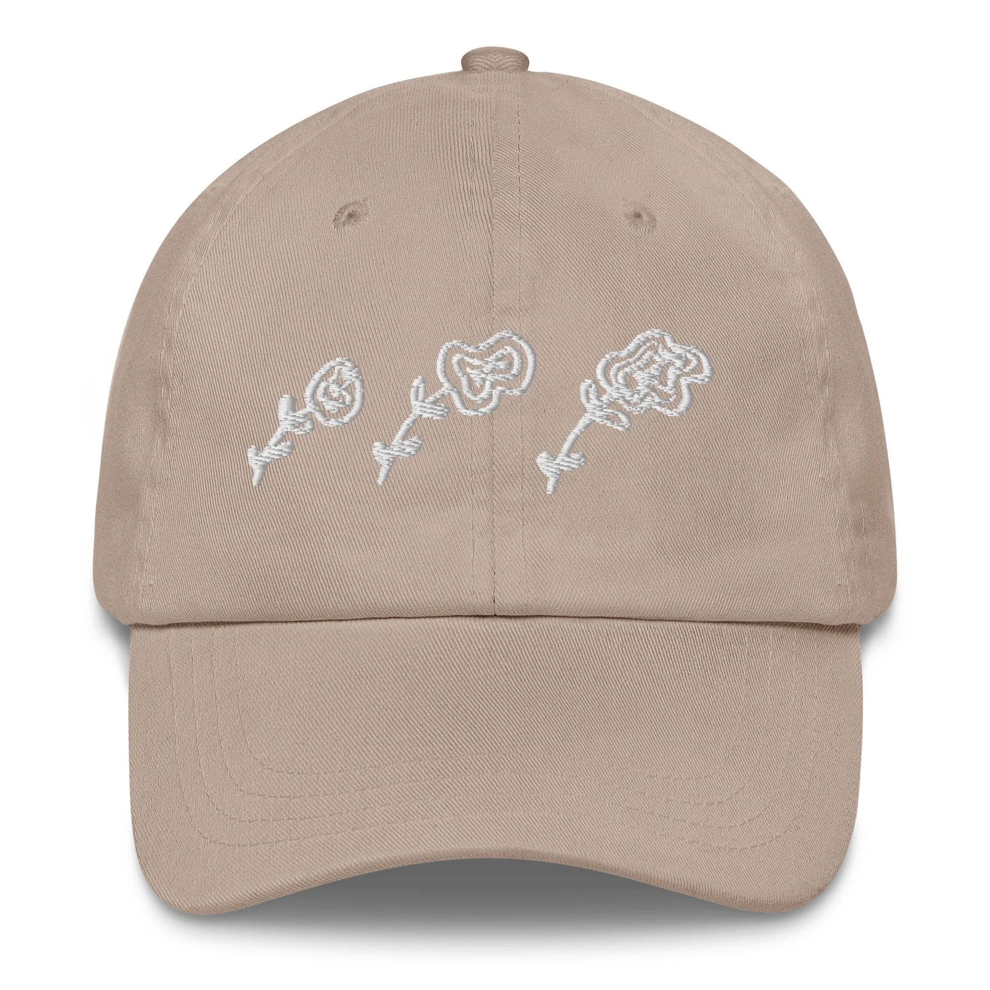 classic-dad-hat-stone-front-6a9862ce09fba.jpg