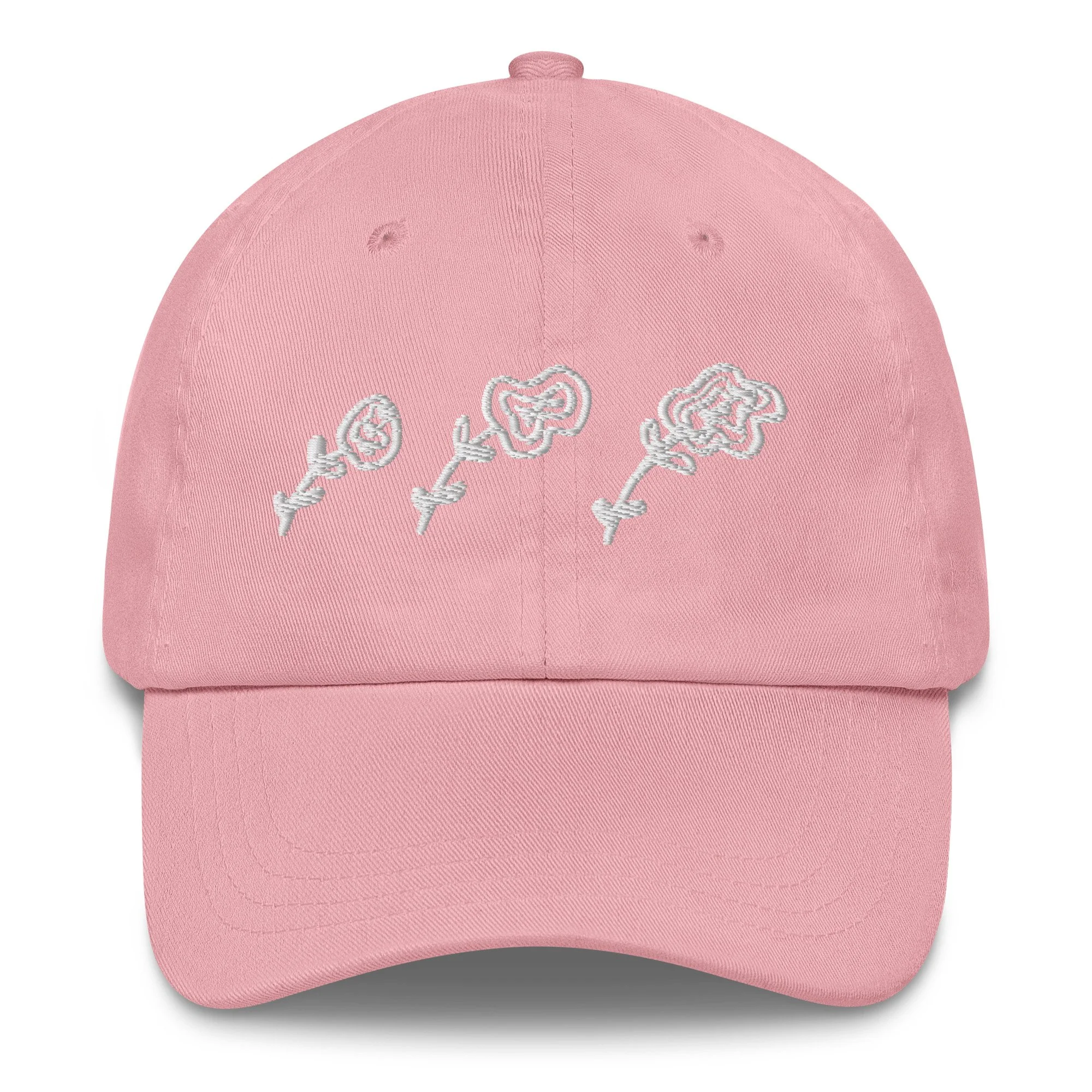 classic-dad-hat-pink-front-6a9862ce0abdf.jpg