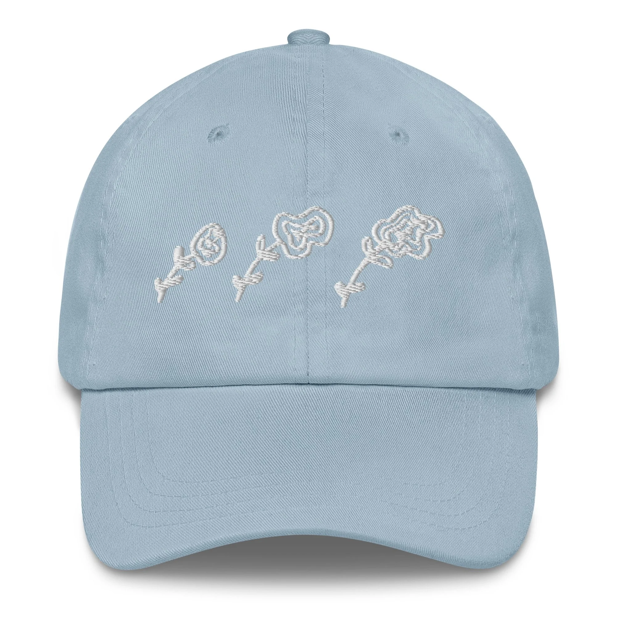 classic-dad-hat-light-blue-front-6a9862ce0bd98.jpg