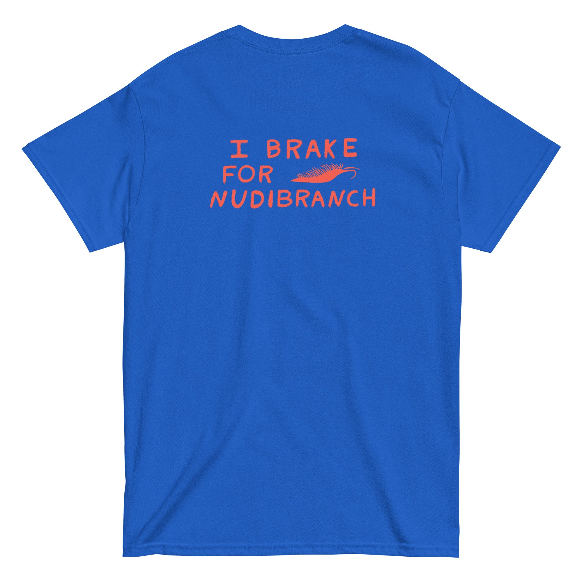 unisex-classic-tee-royal-back-6ad90367d9895.jpg