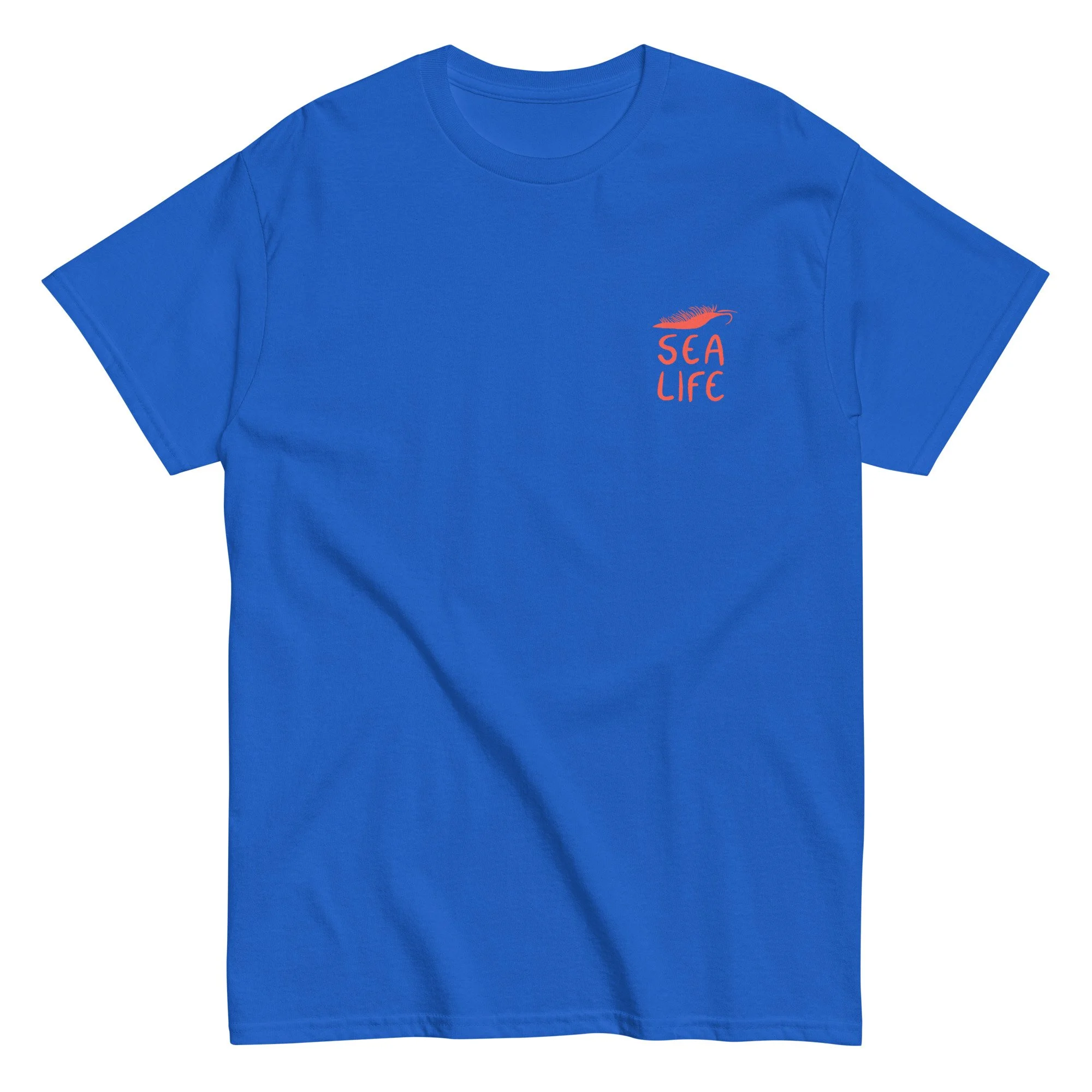 unisex-classic-tee-royal-front-6ad90367d81cd.jpg