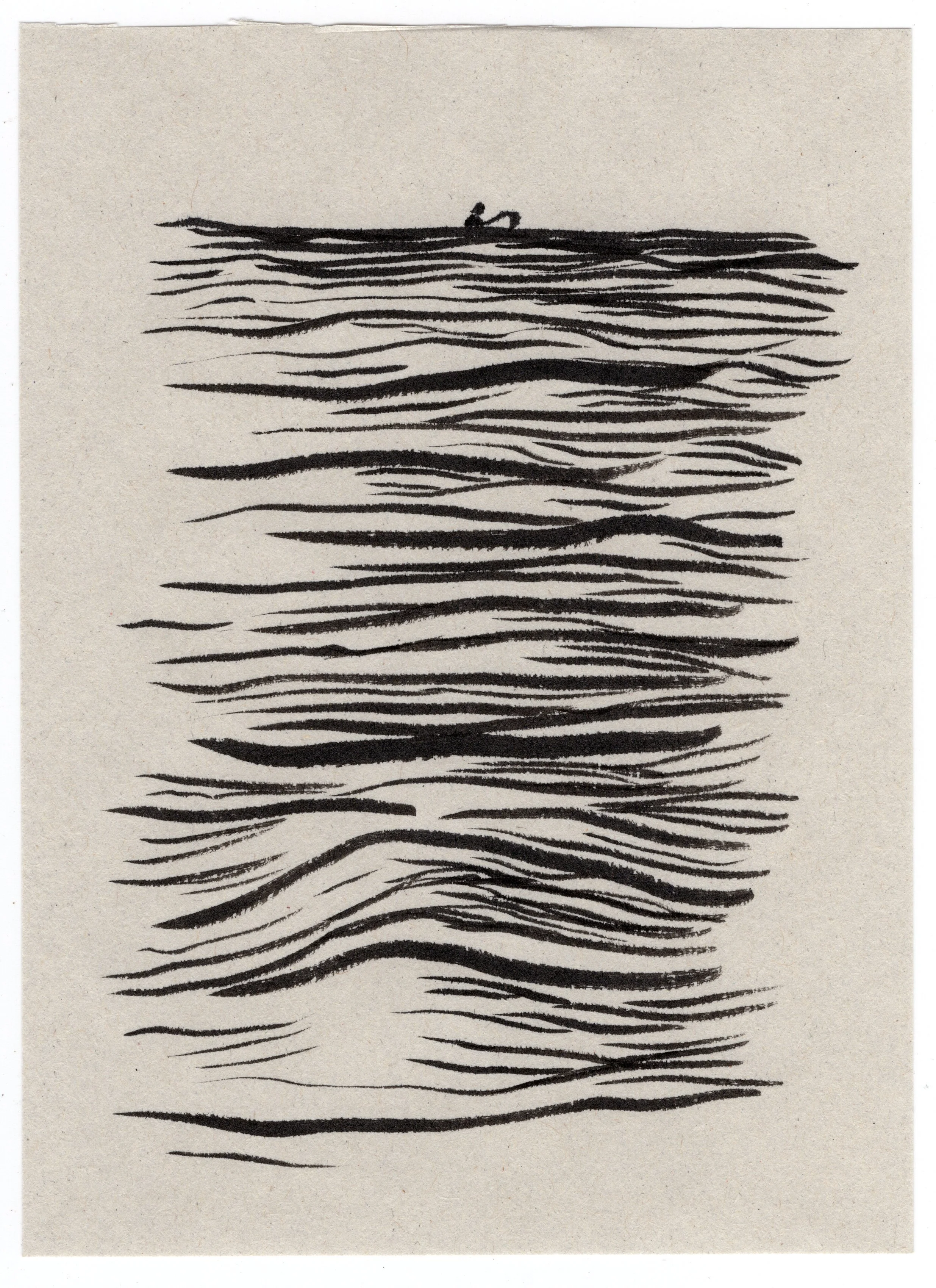 Sketchbook_GrayPaper27.jpg