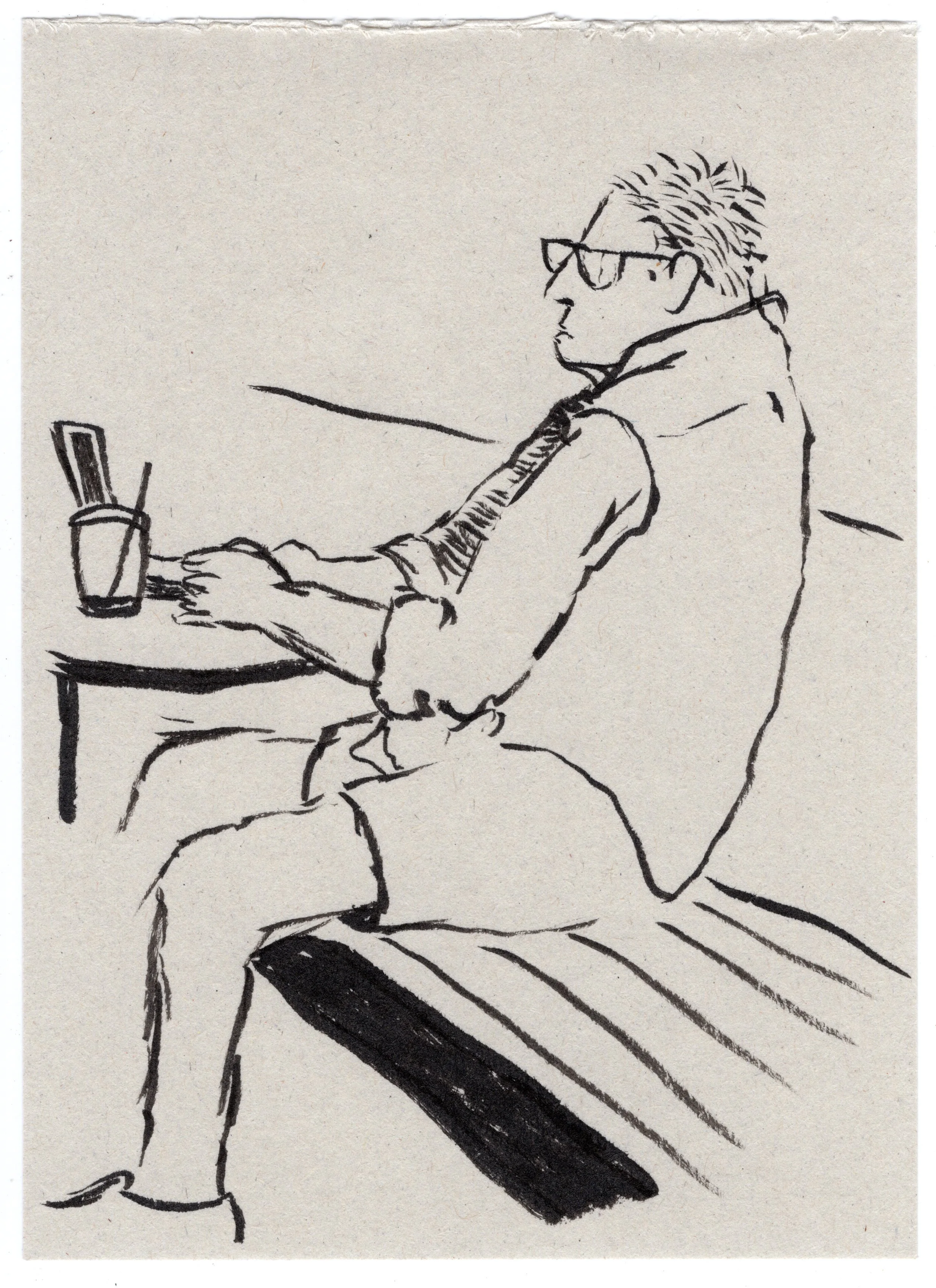 Sketchbook_GrayPaper10.jpg