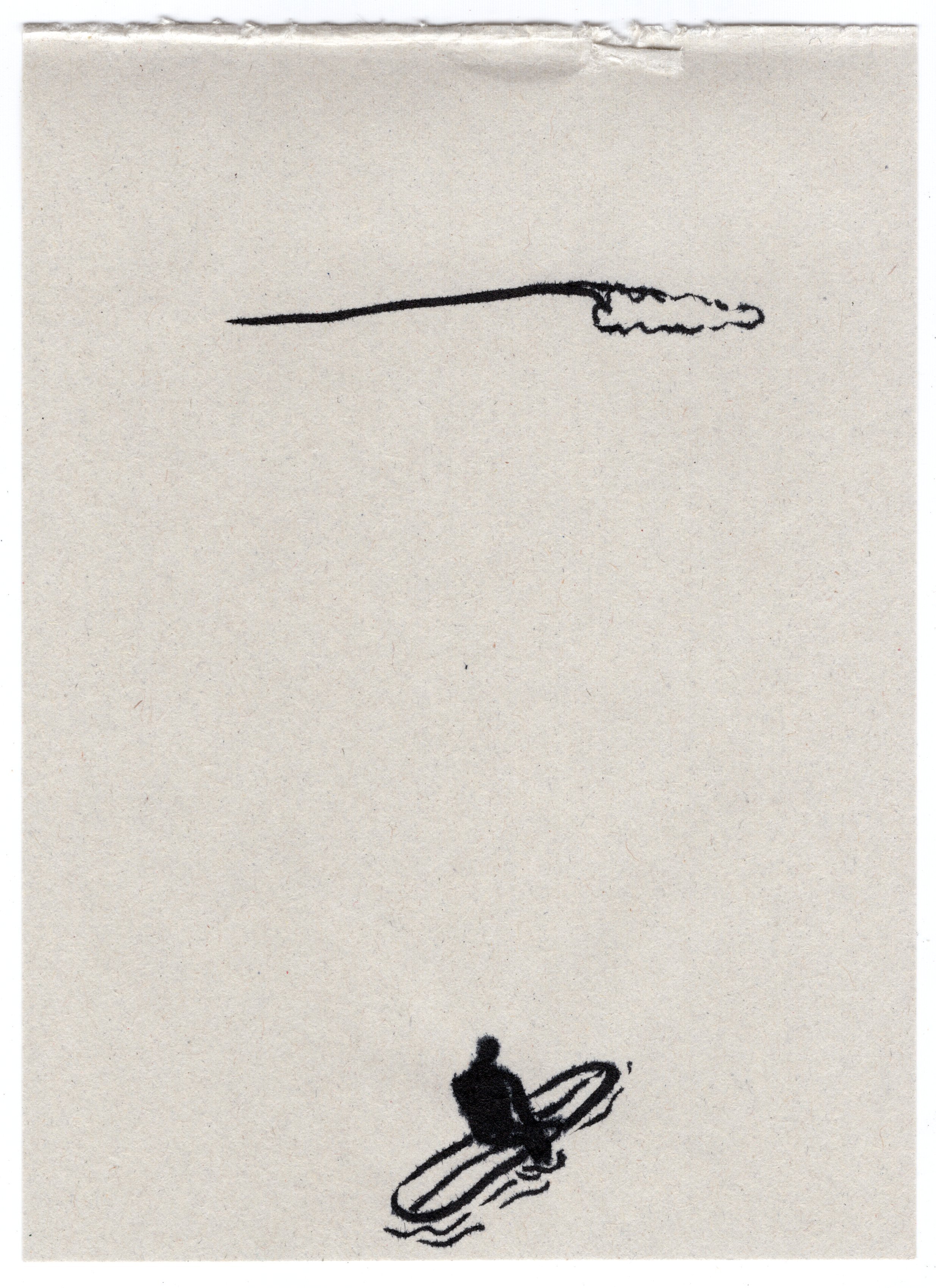 Sketchbook_GrayPaper14.jpg
