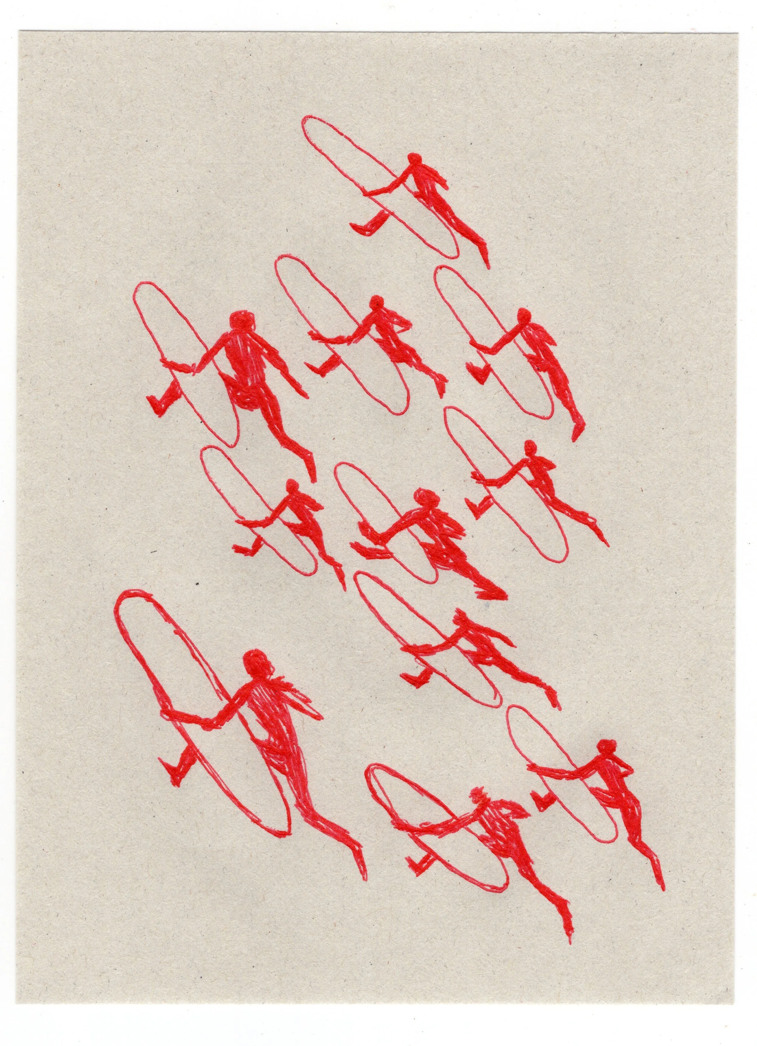Sketchbook_GrayPaper32.jpg