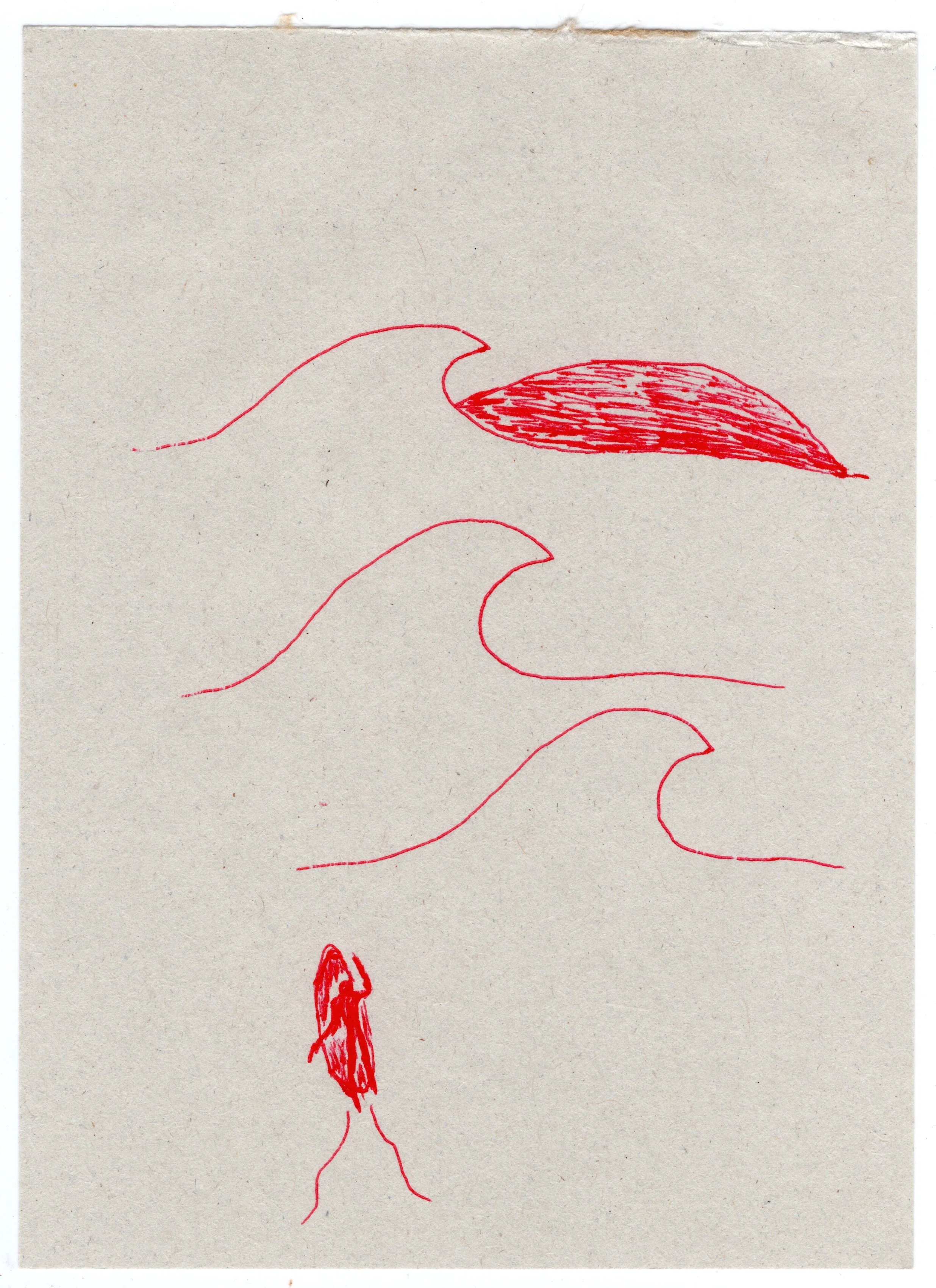 Sketchbook_GrayPaper09.jpg