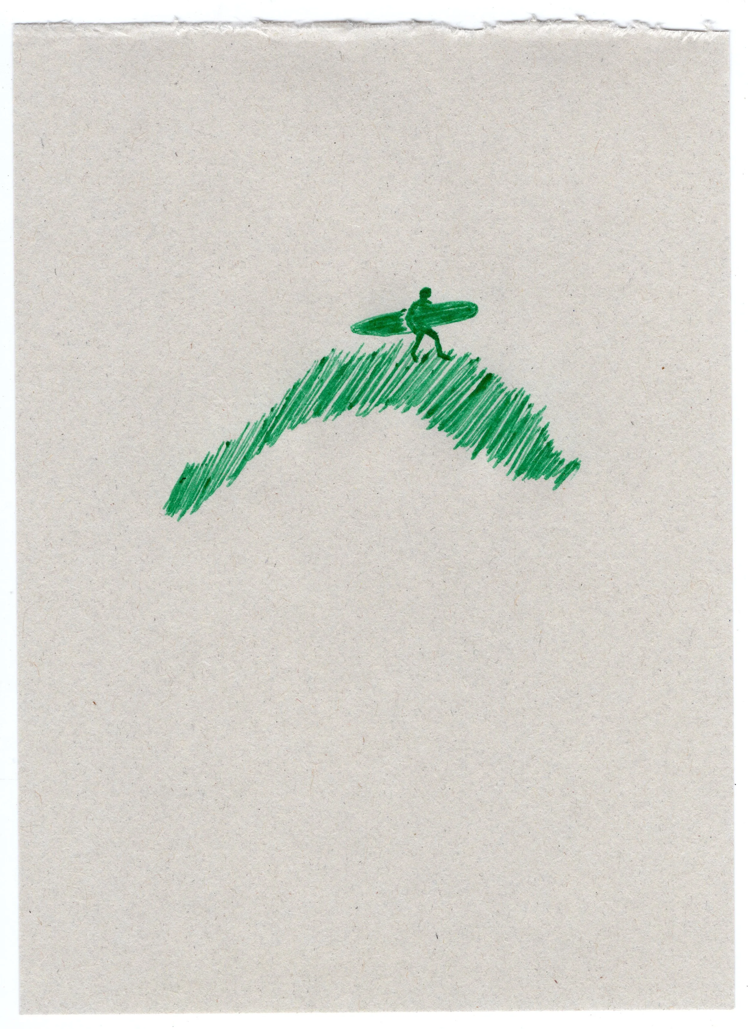 Sketchbook_GrayPaper01.jpg