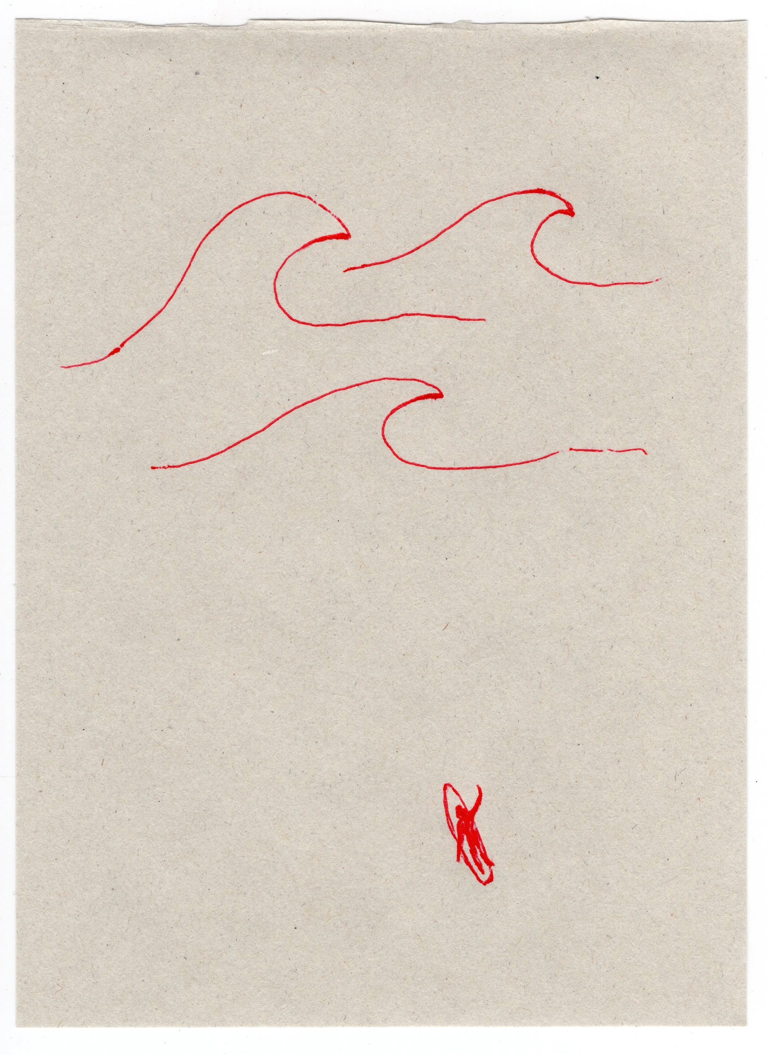 Sketchbook_GrayPaper26.jpg