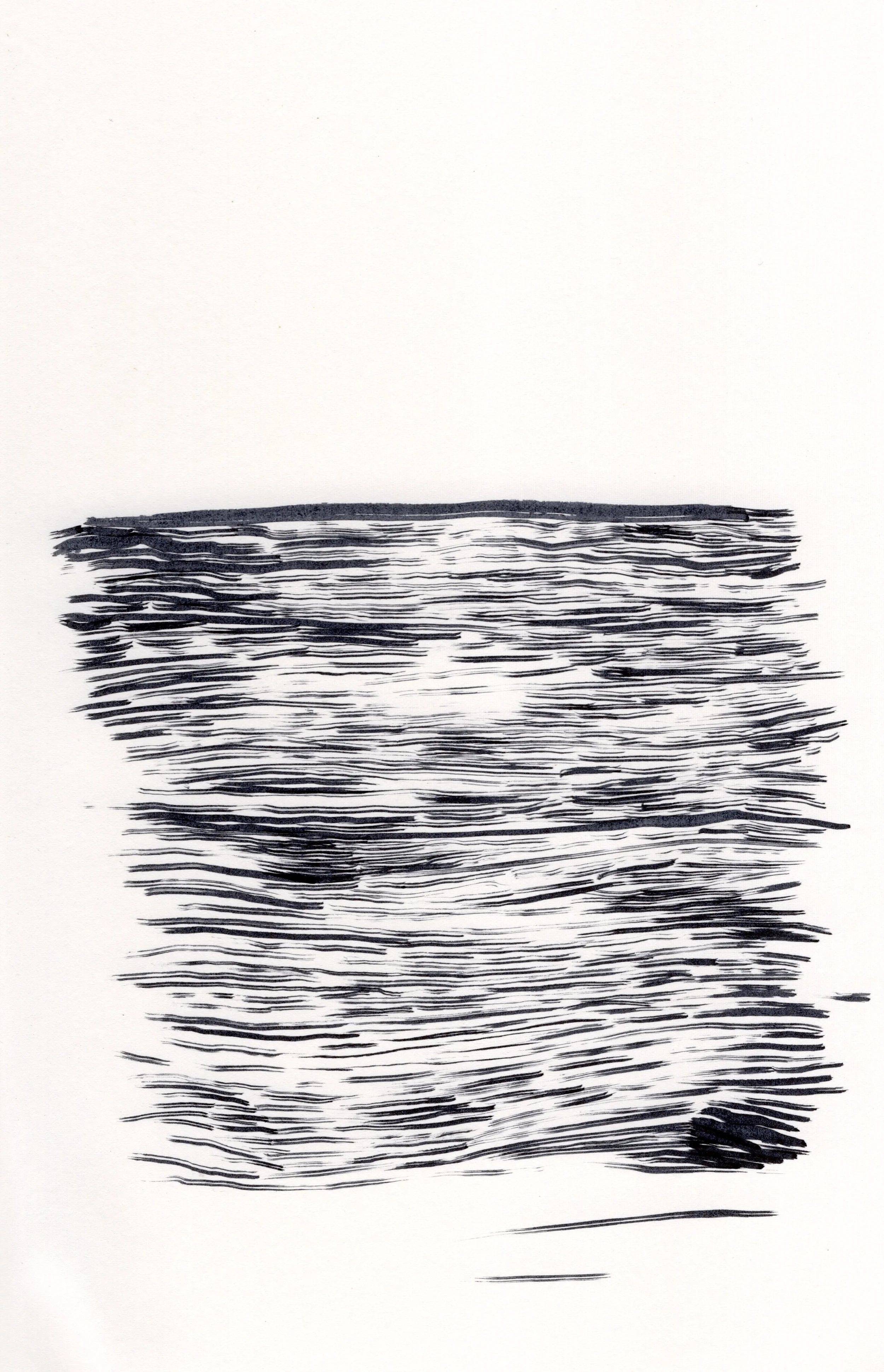 Sketchbook03.jpg