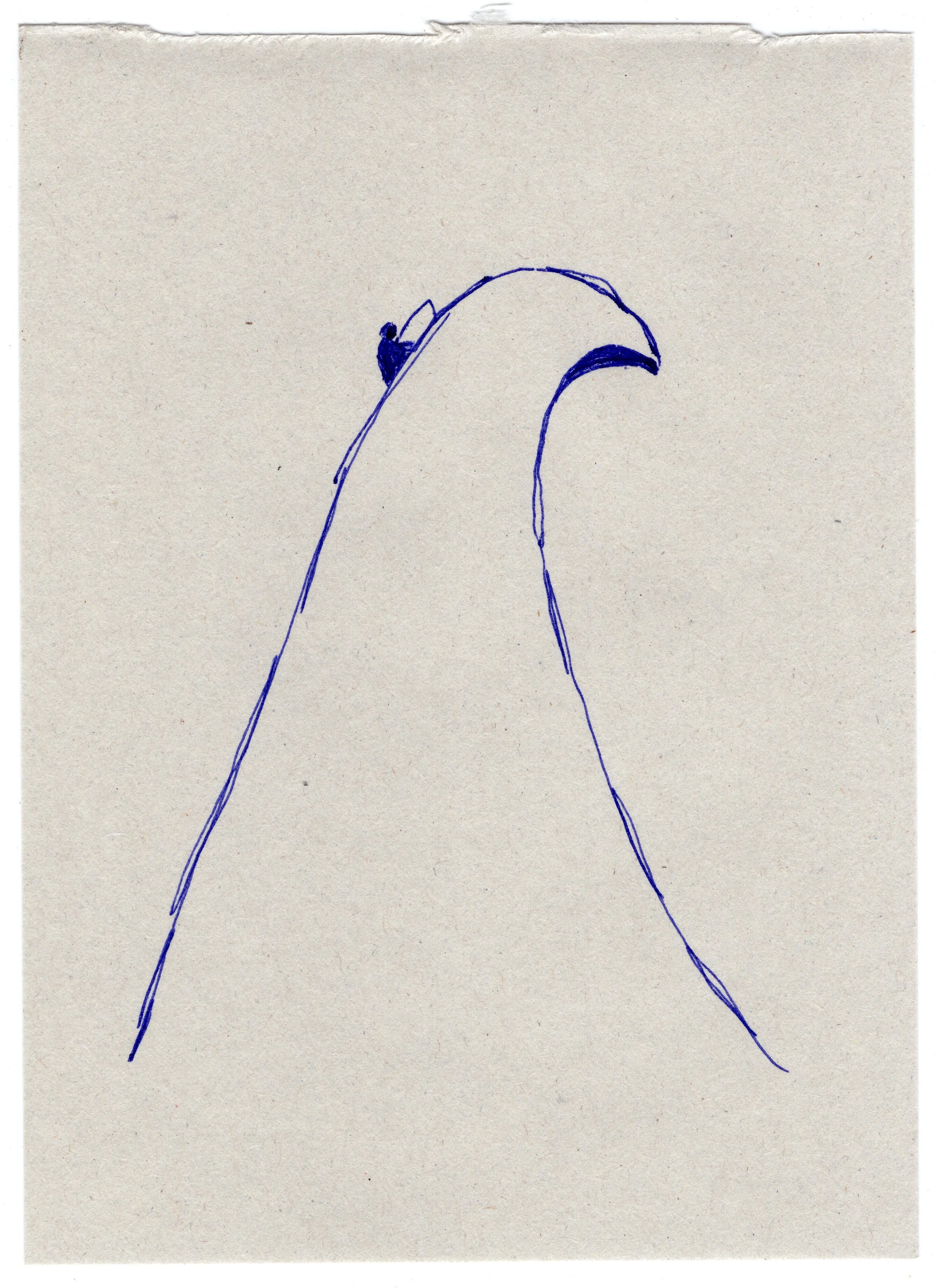Sketchbook_GrayPaper17.jpg