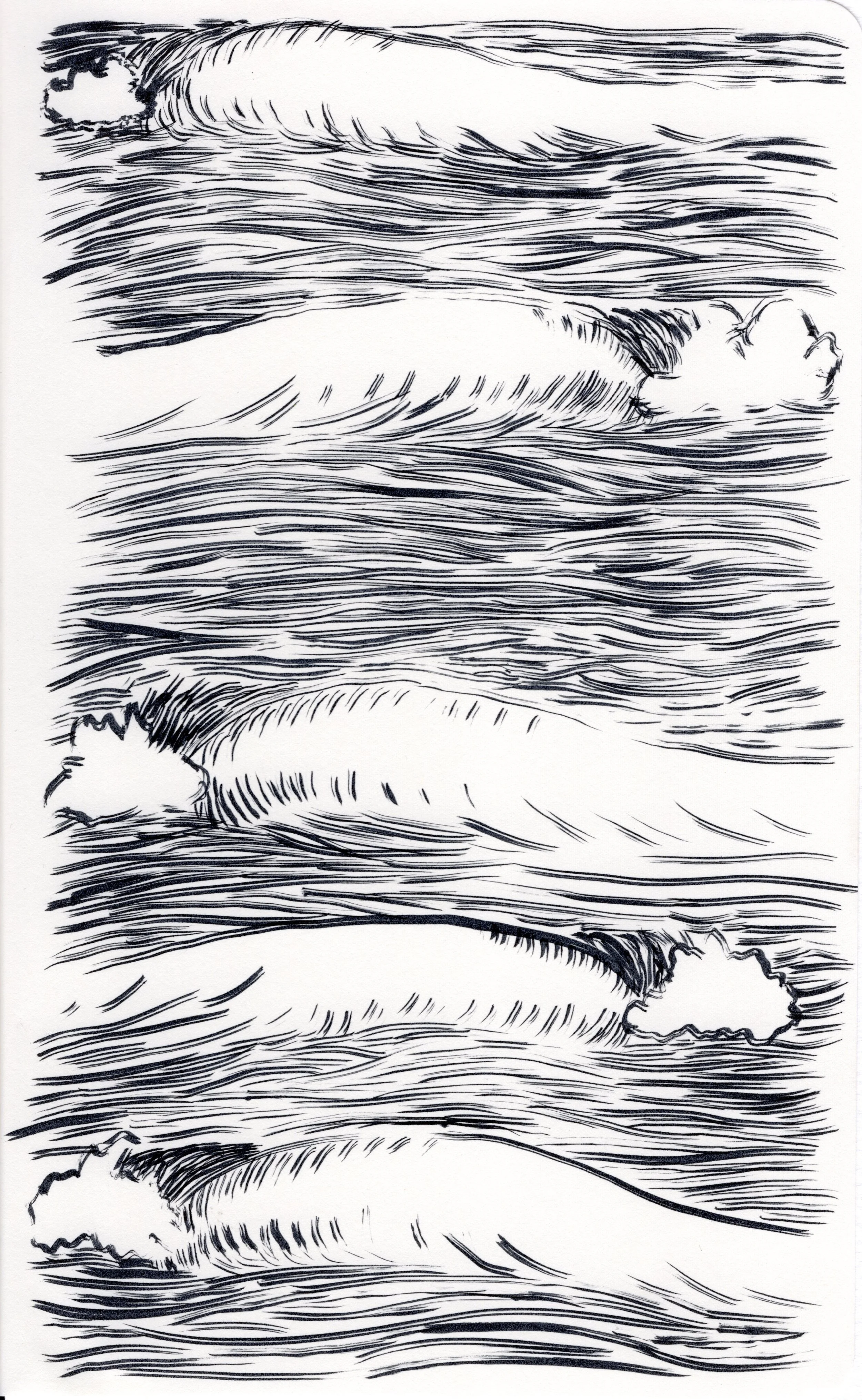 Sketchbook02.jpg