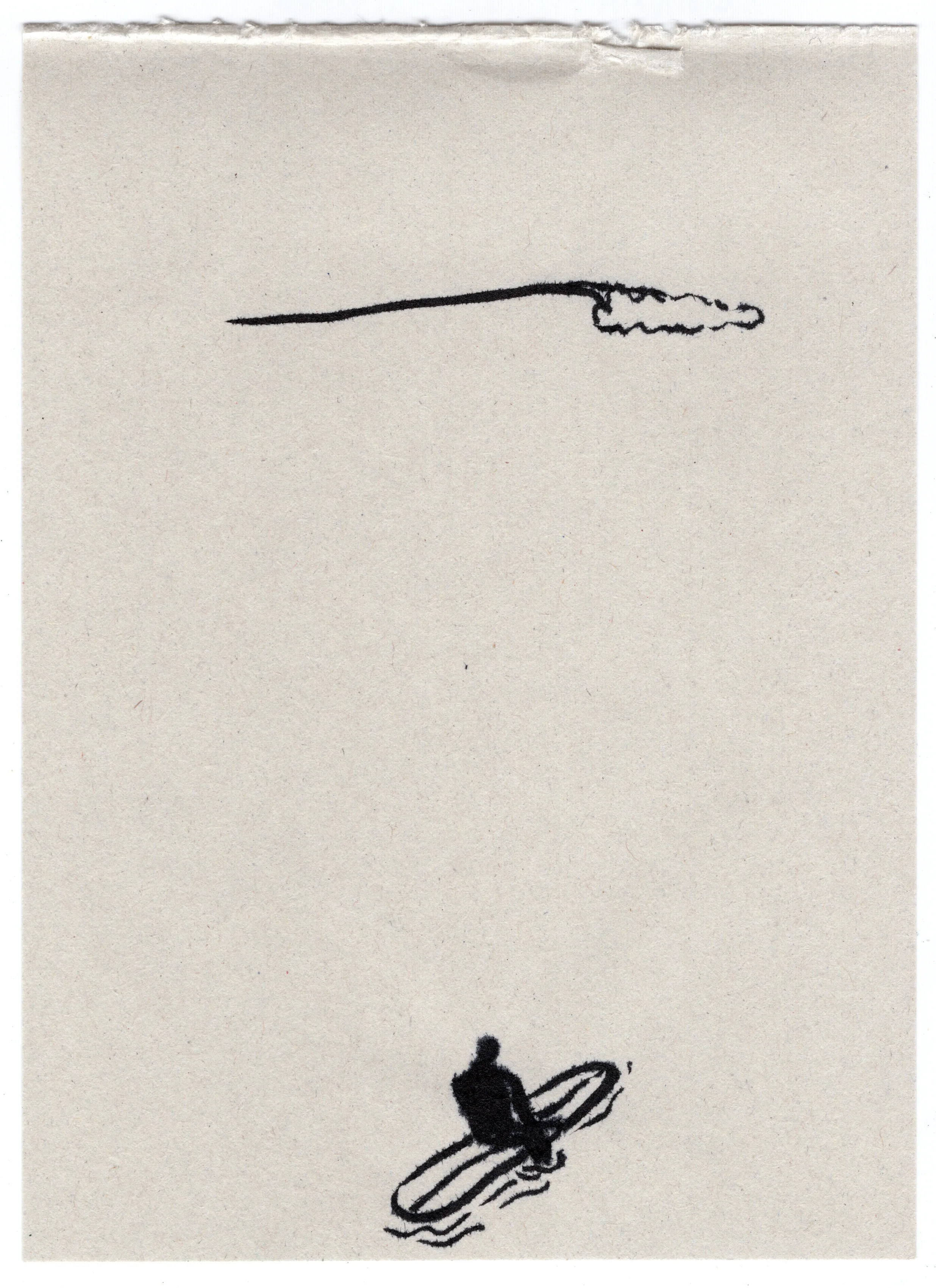 Sketchbook_GrayPaper14.jpg