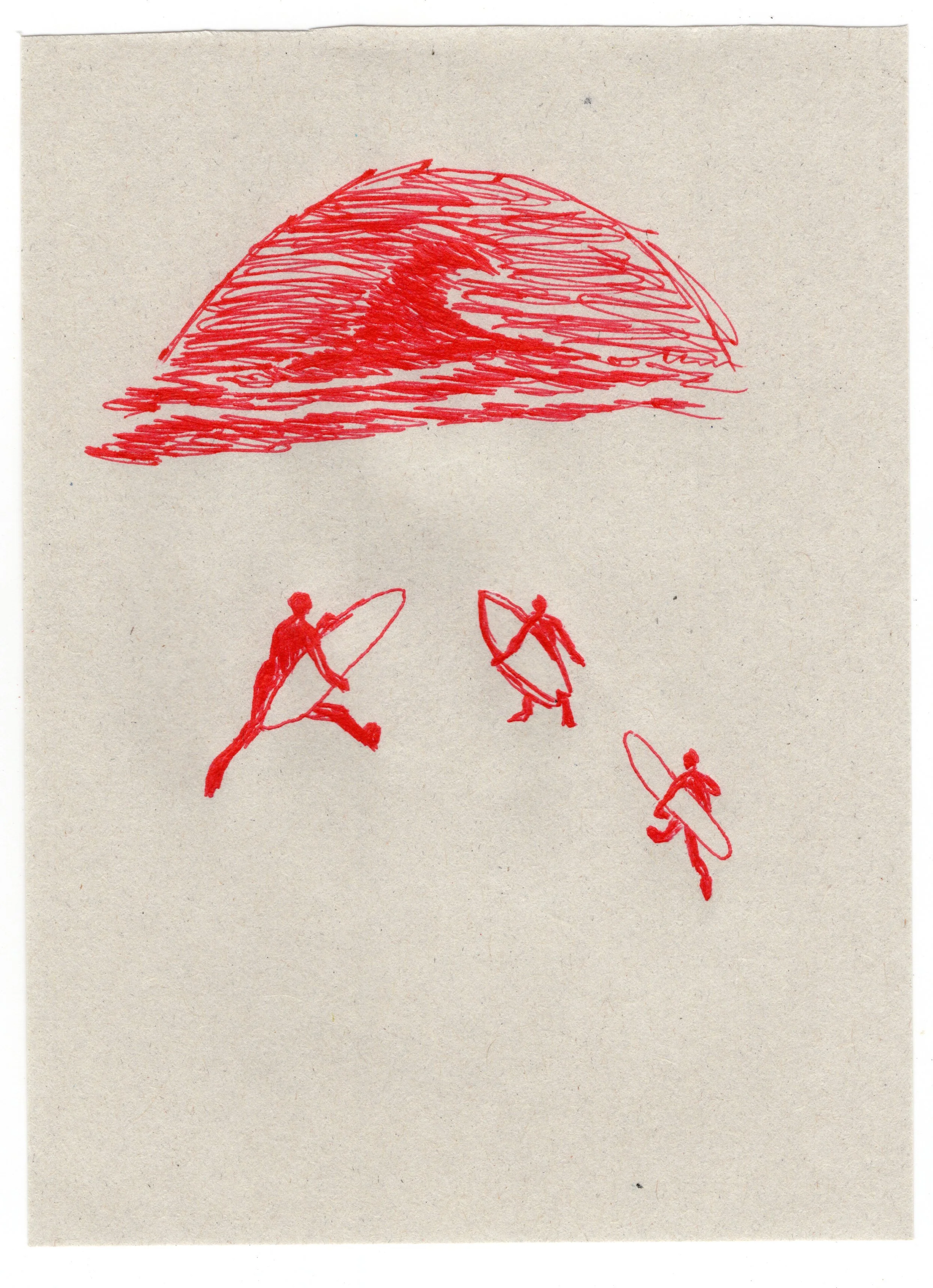 Sketchbook_GrayPaper29.jpg