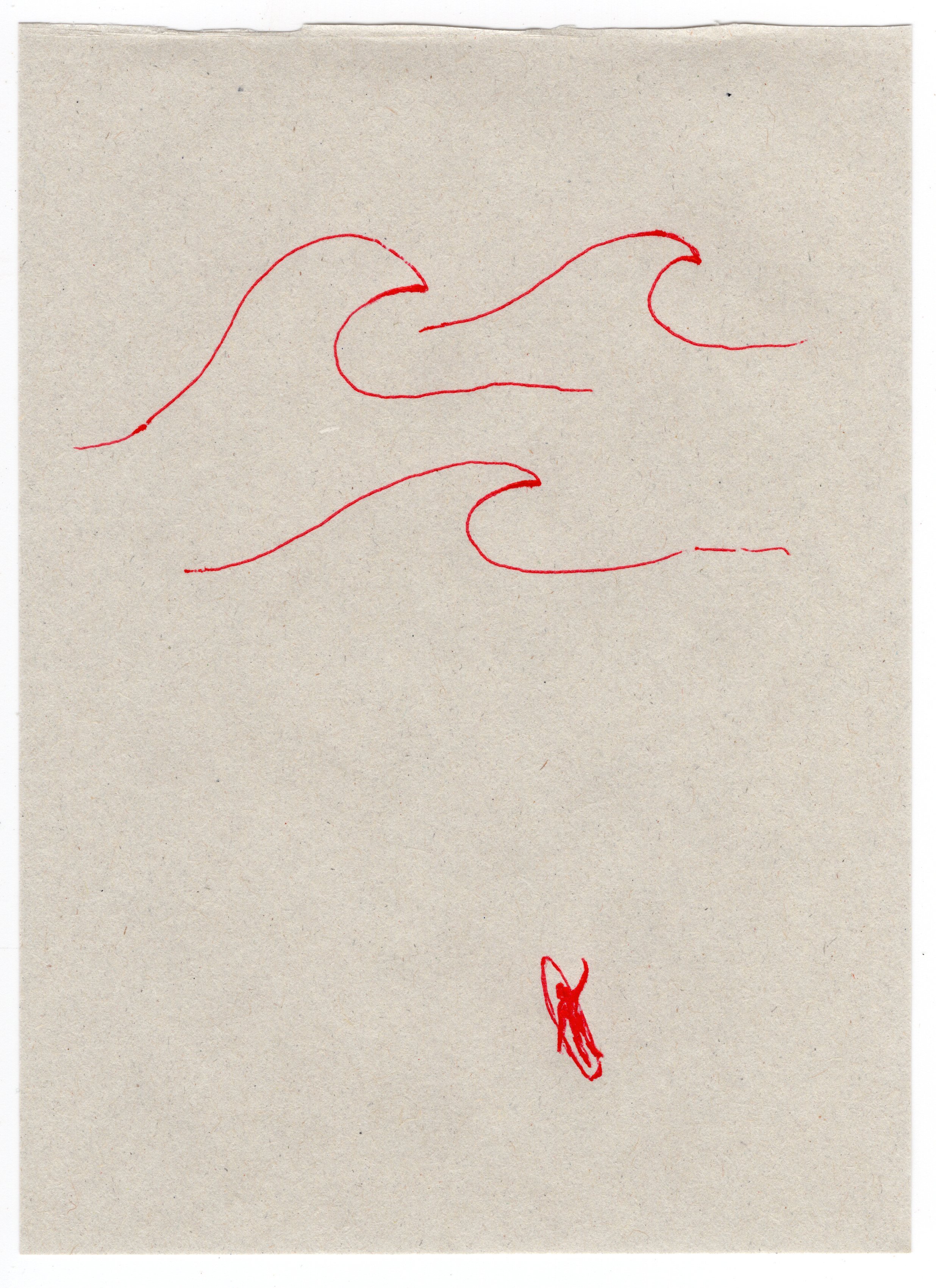 Sketchbook_GrayPaper26.jpg