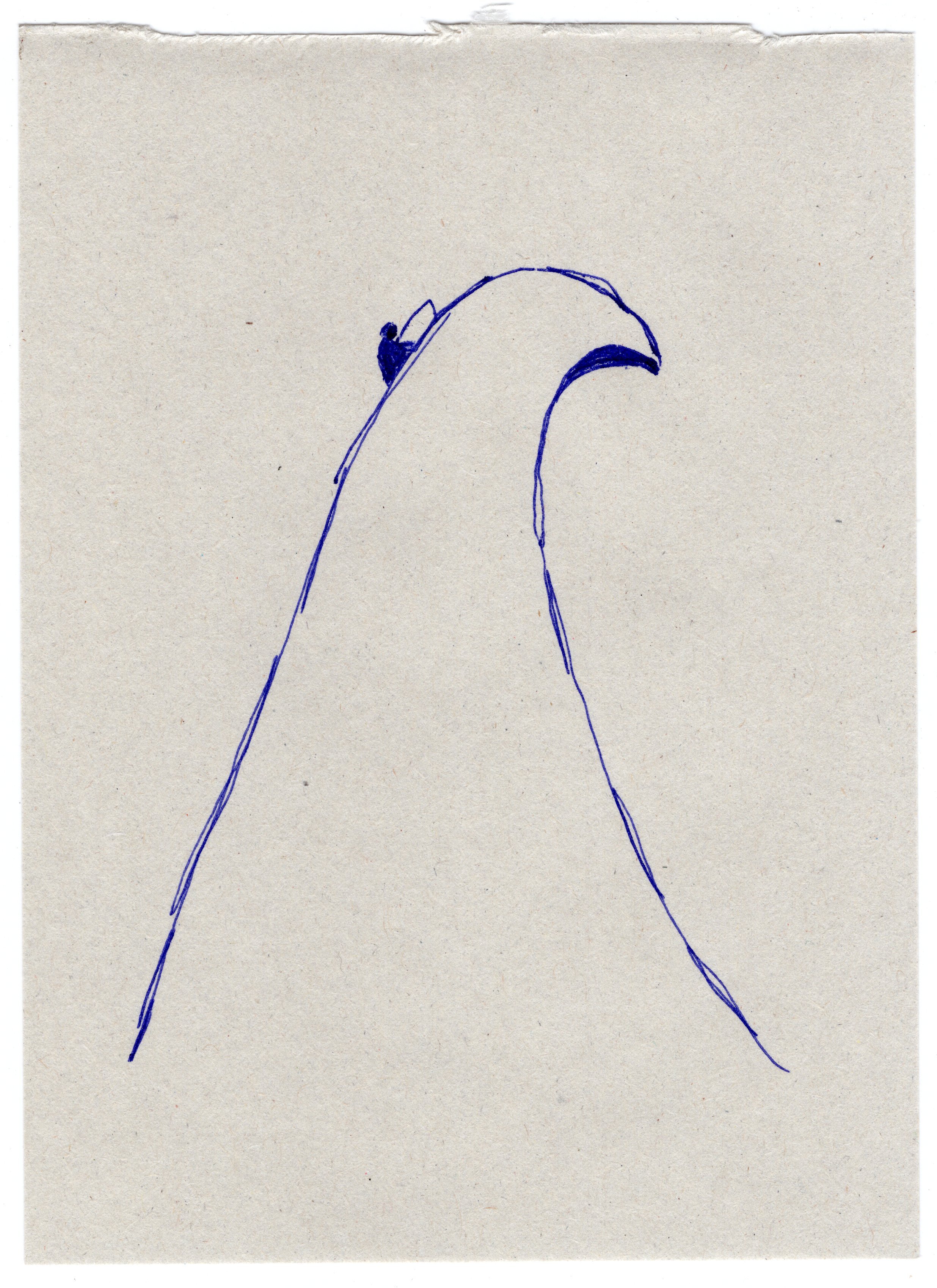 Sketchbook_GrayPaper17.jpg