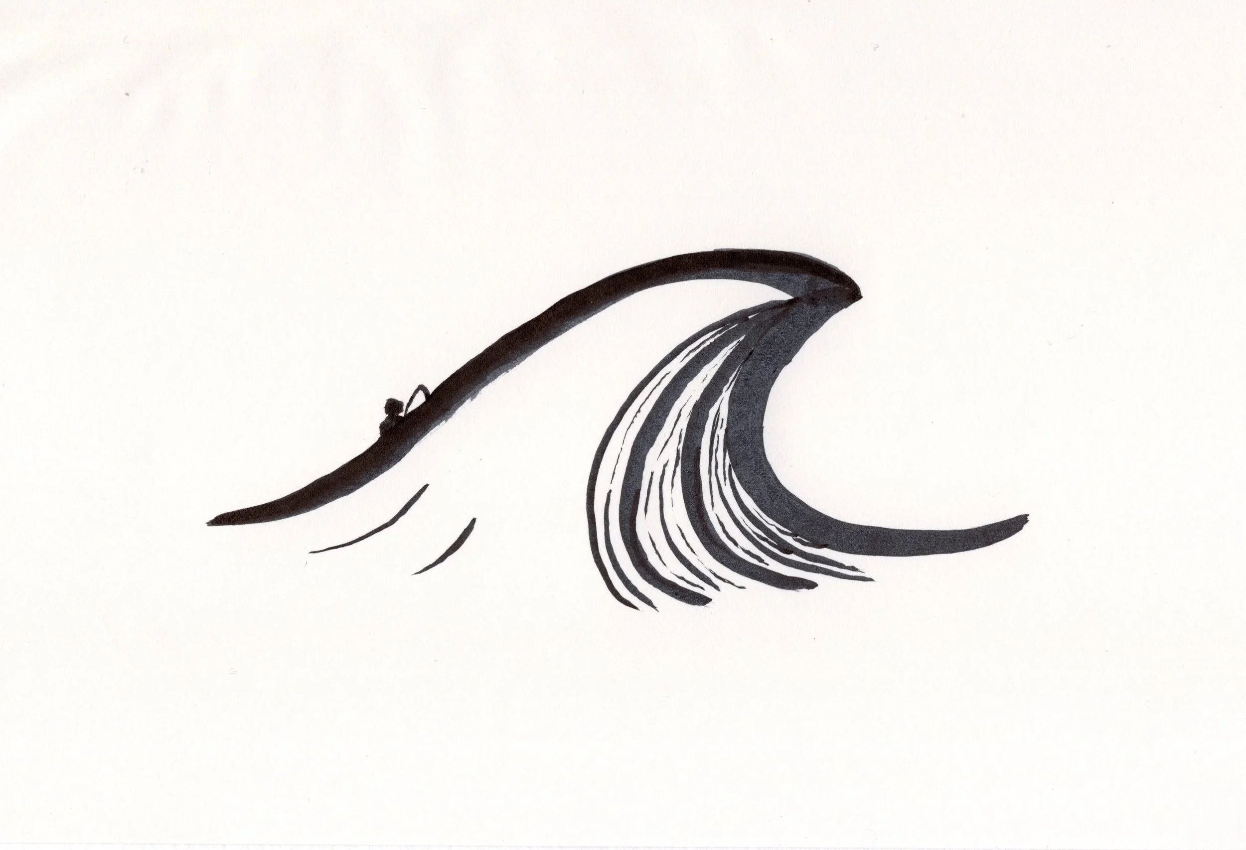 Sketchbook04.jpg