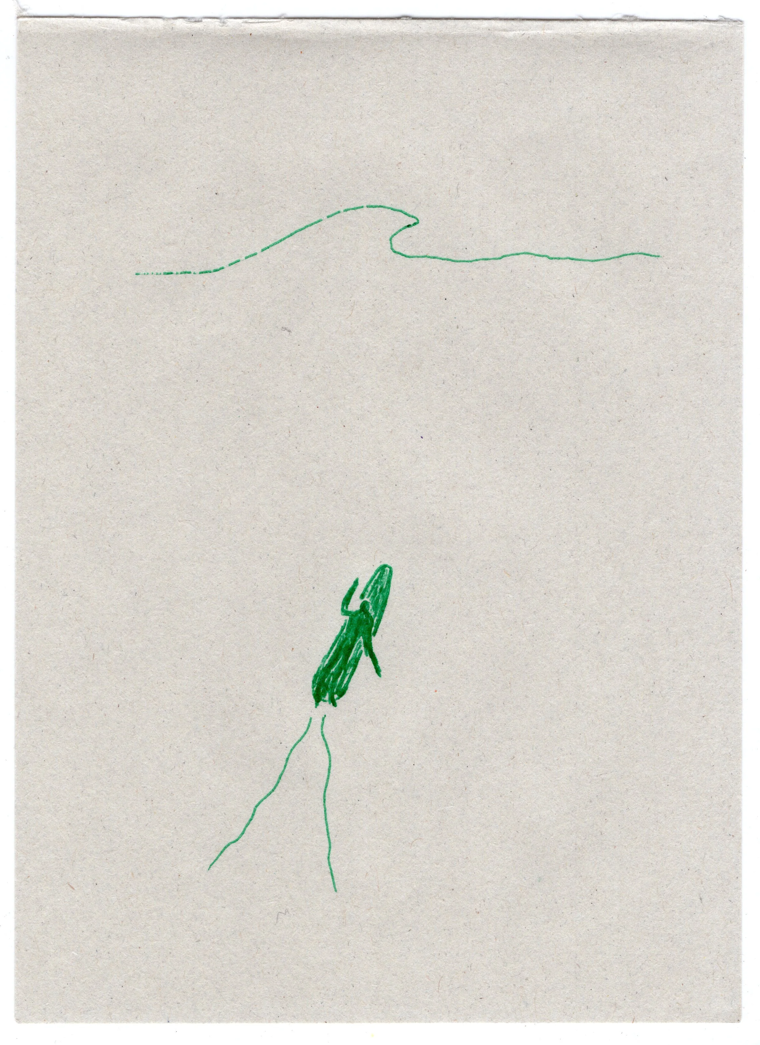 Sketchbook_GrayPaper04.jpg