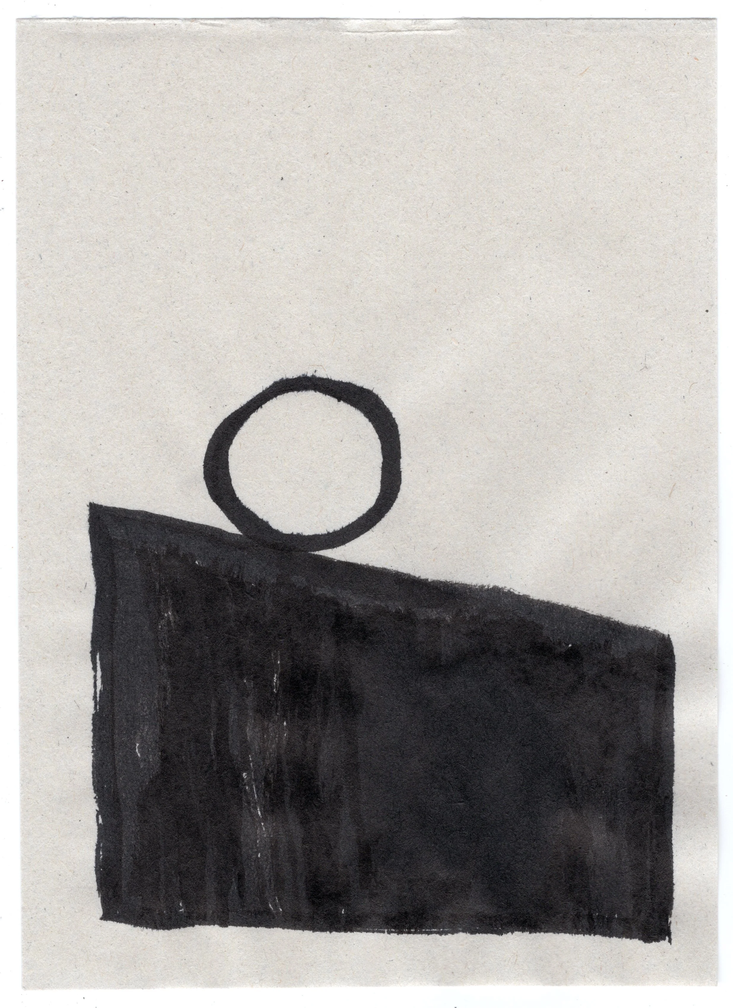 Sketchbook_GrayPaper11.jpg