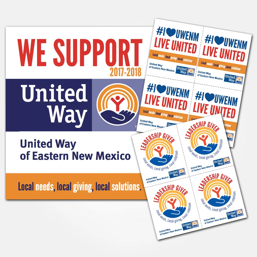 UW Window Clings.jpg