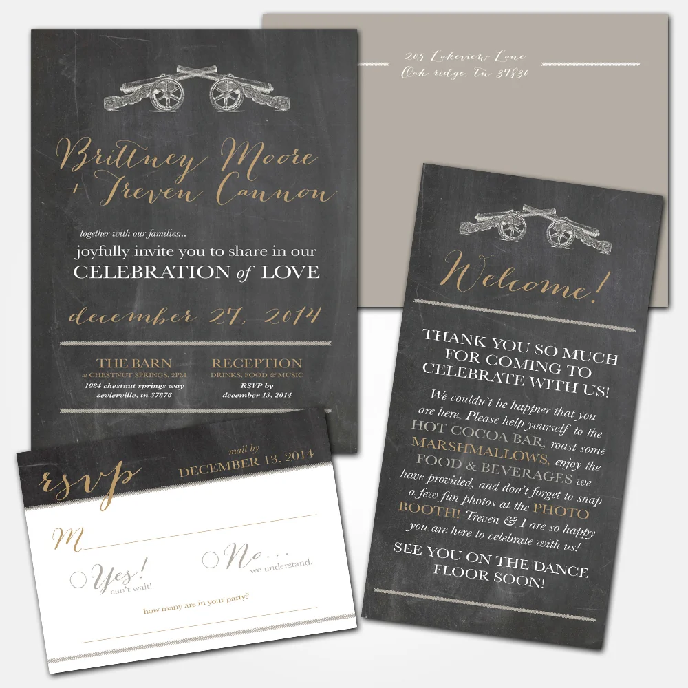 Wedding materials.jpg