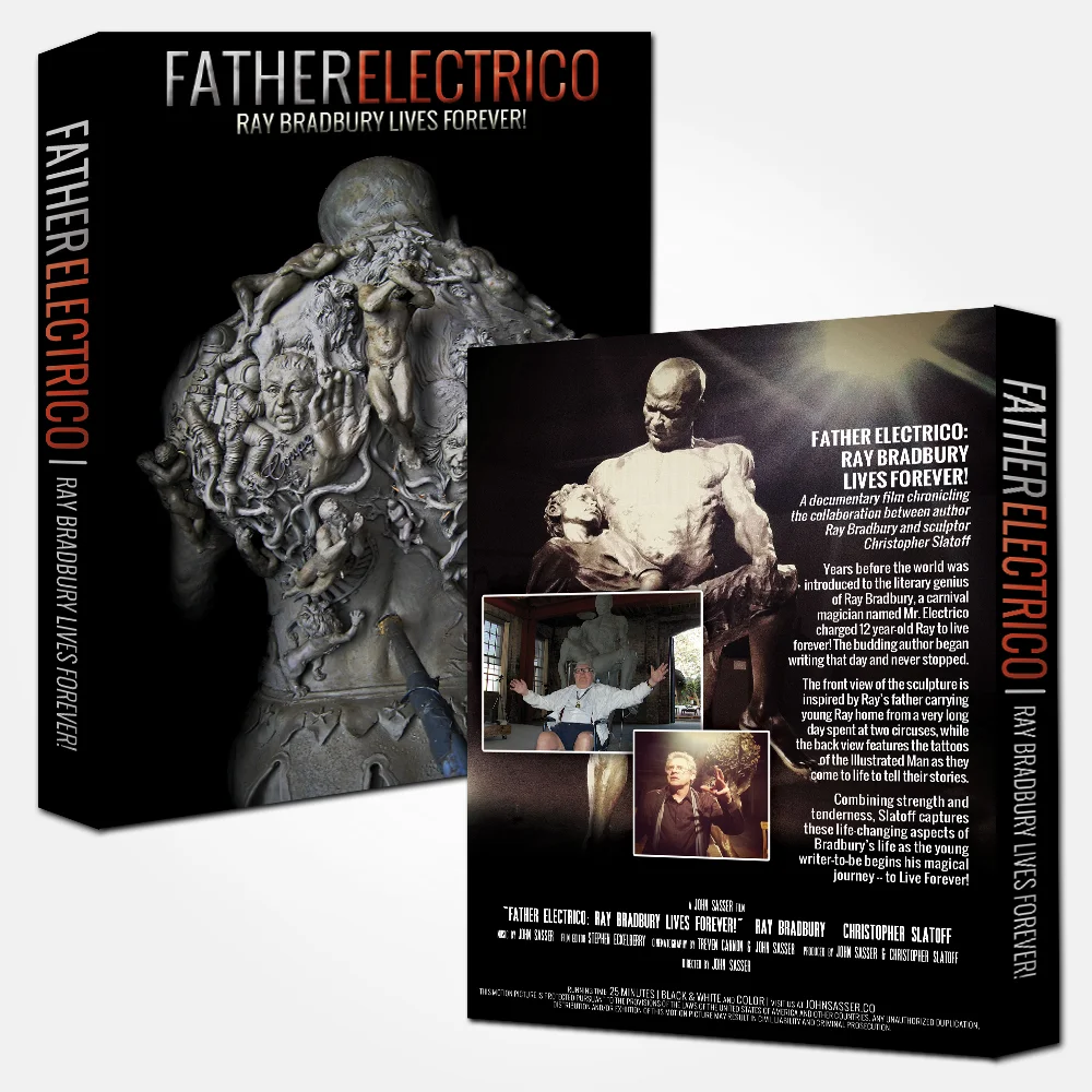Father Electrico DVD case.jpg