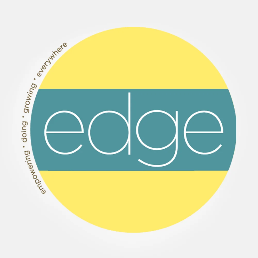 edge logo.jpg