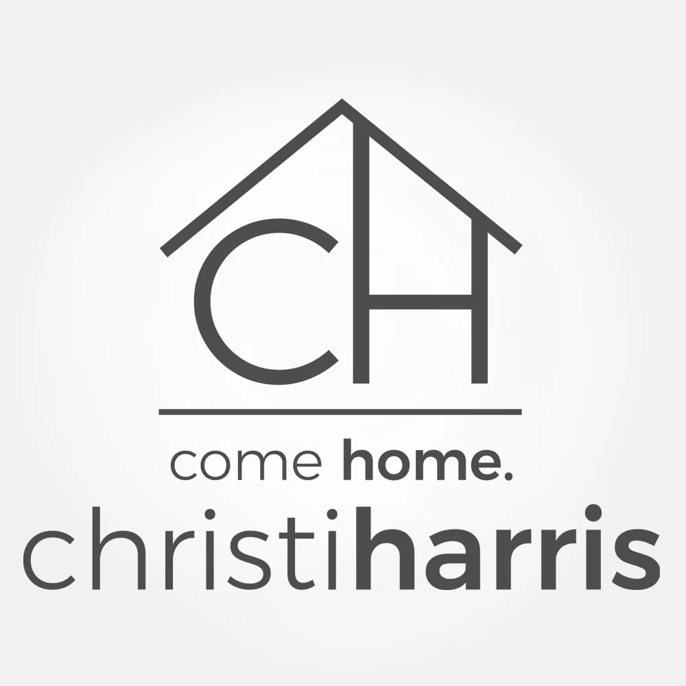 Christi logo.jpg