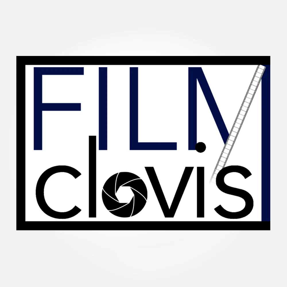 film clovis.jpg