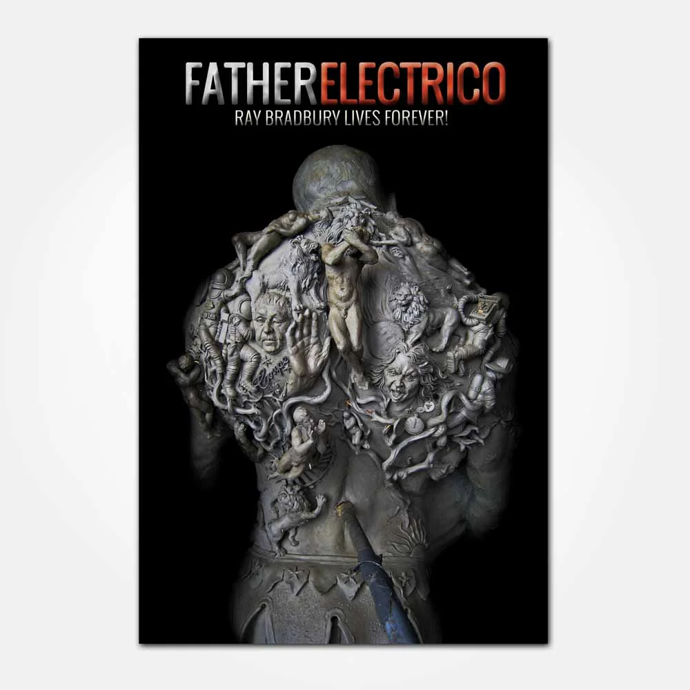 father electrico.jpg