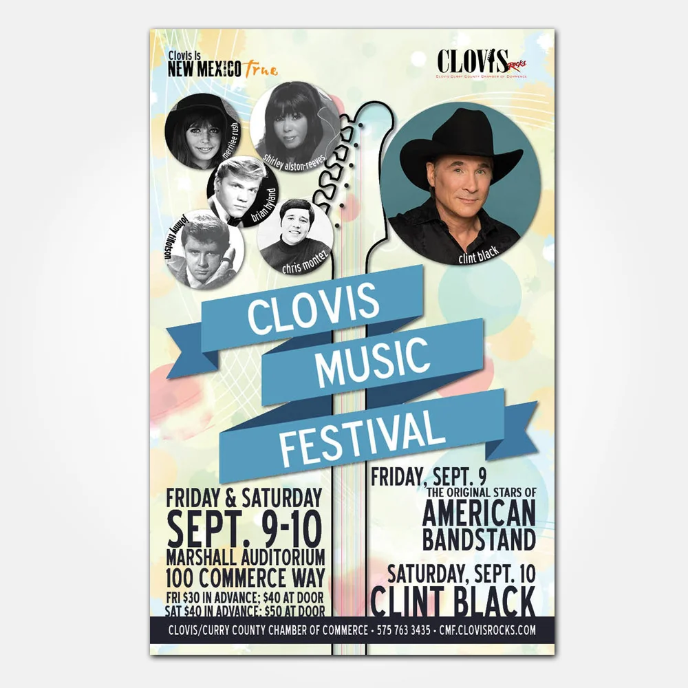 cmf poster.jpg