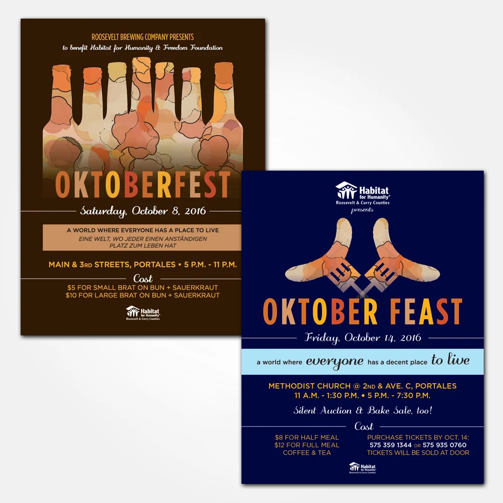 habitat for humanity.jpg