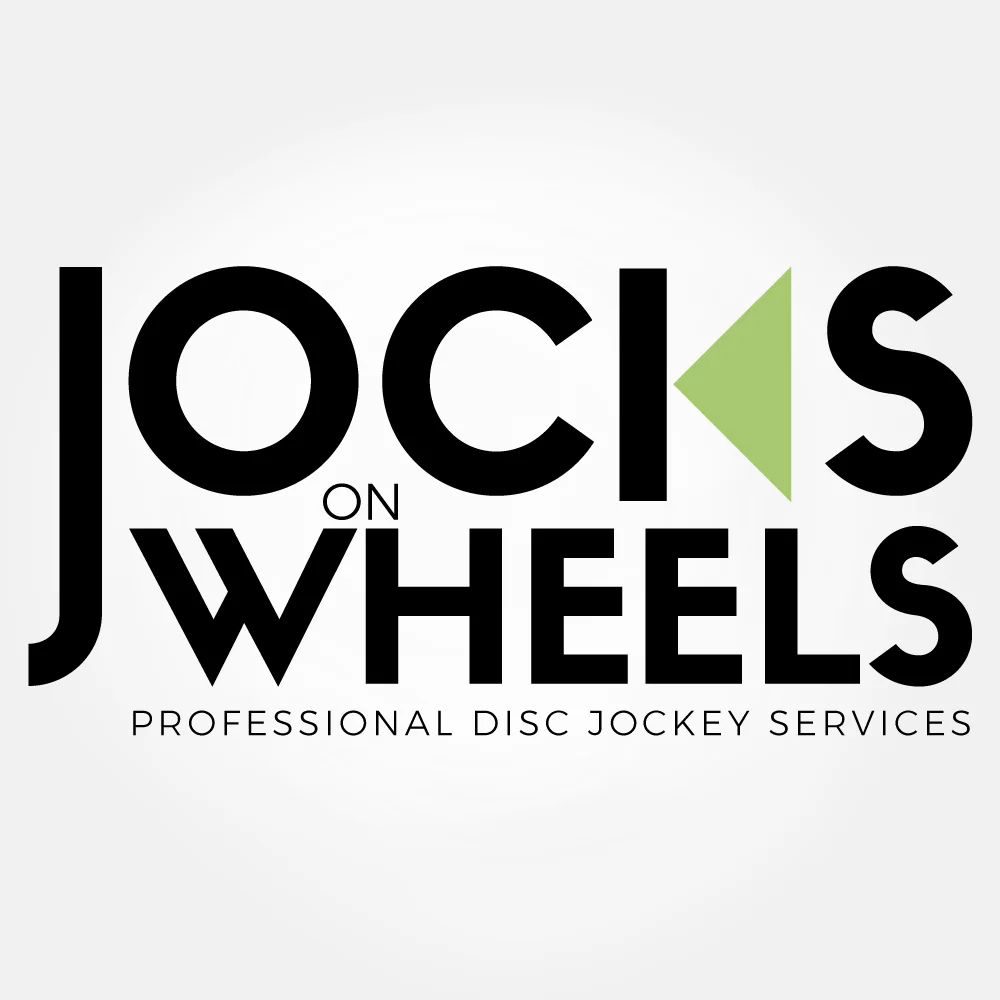 jocks on wheels.jpg