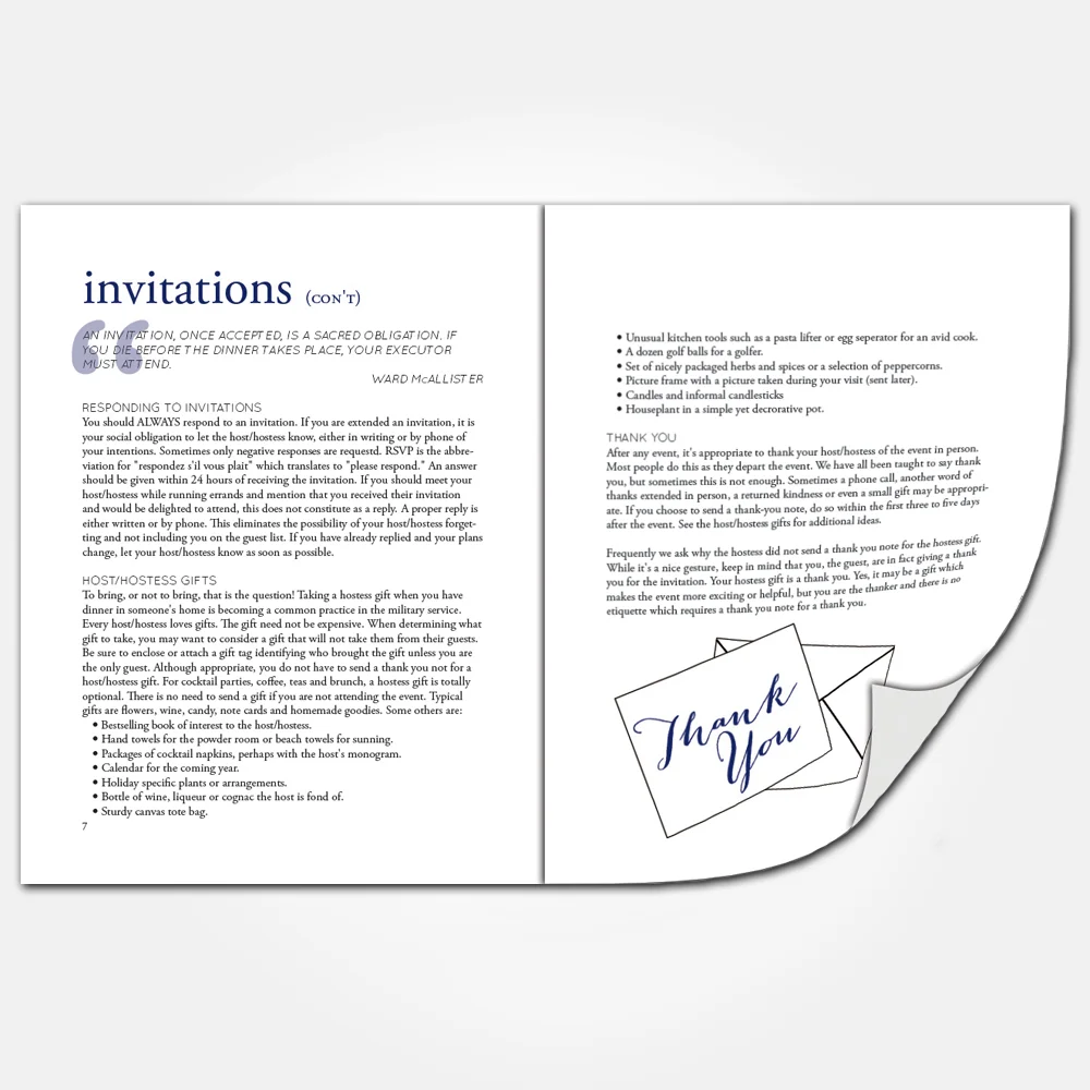 etiquette book.jpg