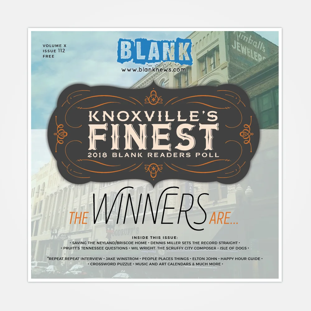 knox finest for web and insta.jpg