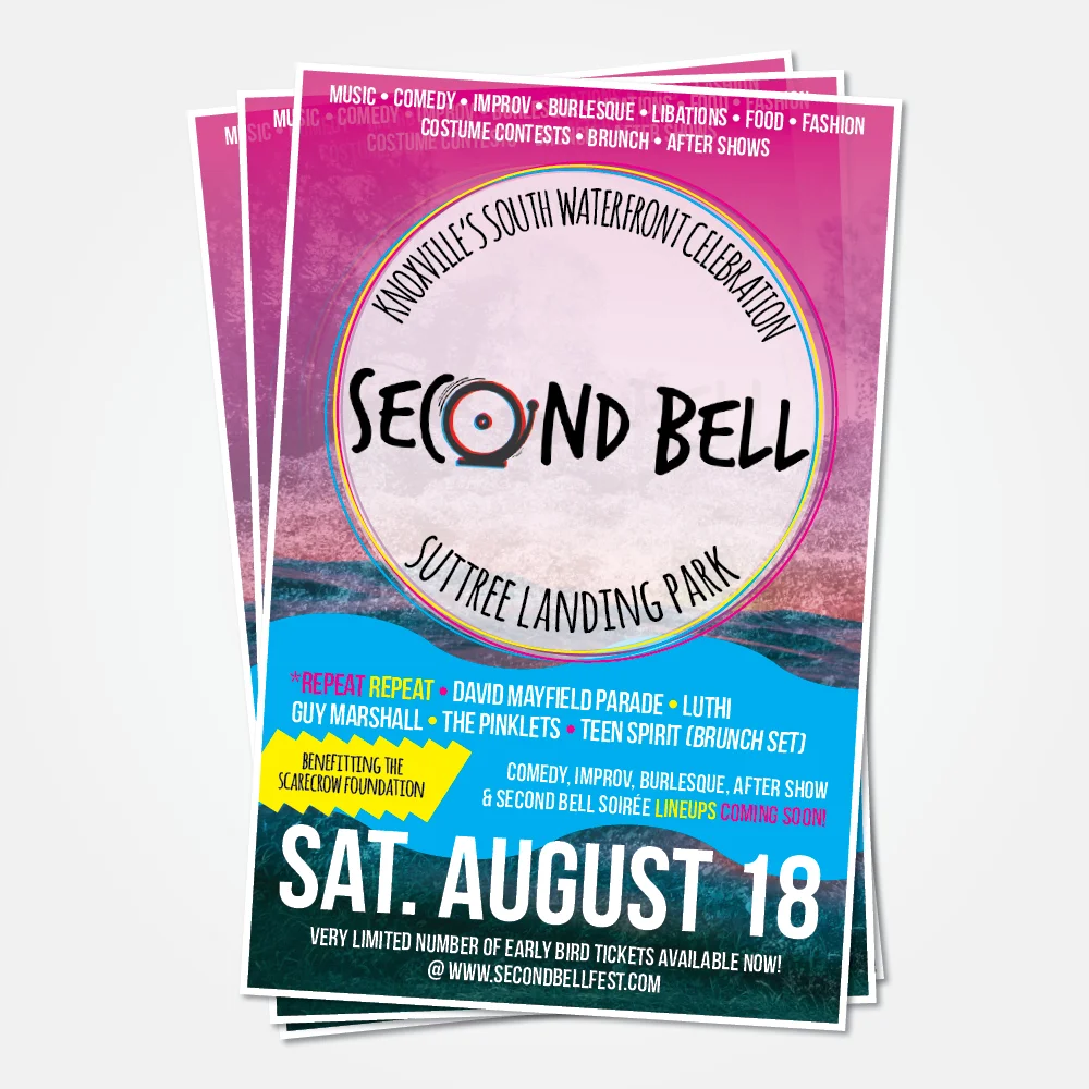 second bell for web and insta.jpg