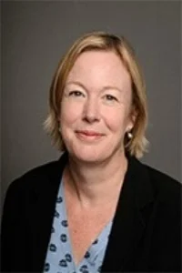 Knudsen.jpg