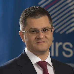 Vuk-Jeremic.jpg