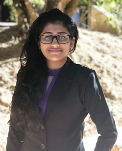 yashoda pic .jpeg