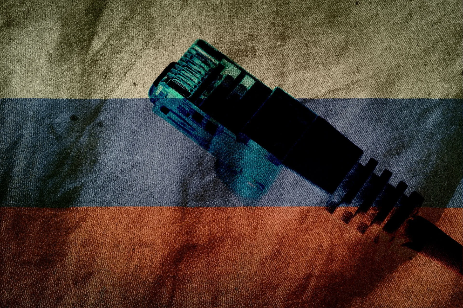Why a Sovereign Internet in the United States is Not Such a Good Idea