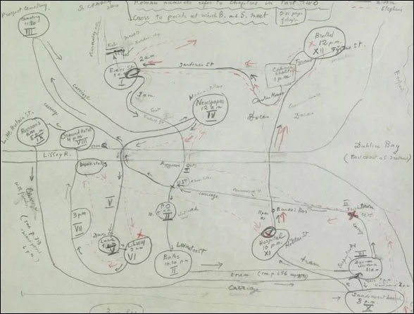The Importance of Being Present in Resolving Conflicts and Disputes