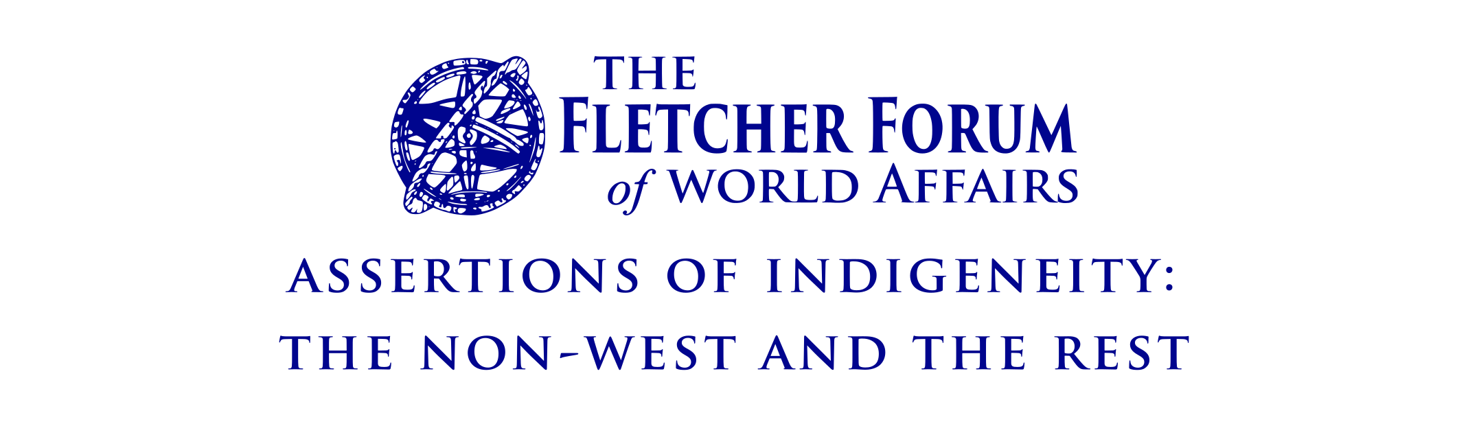 50:1 — WINTER 2026