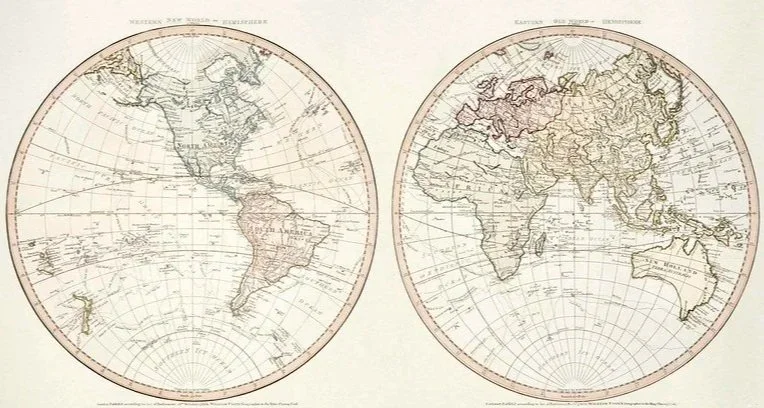 The Return of Doctrinal Power in U.S. Foreign Policy