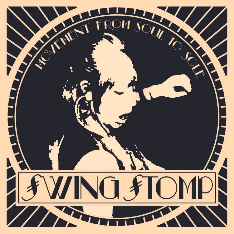 SwingStomp Logo from website.jpg